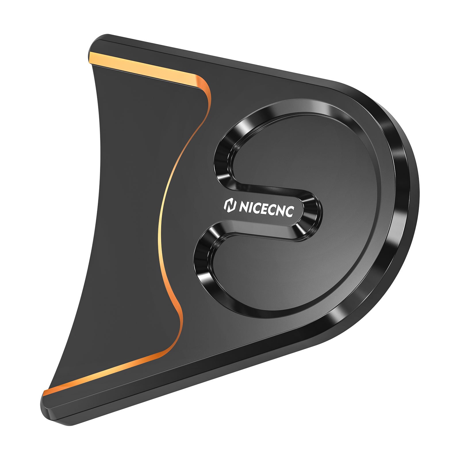 Timer Cover Cap Timer Medallion For Harley Sportster S 1250 Pan America Nightster