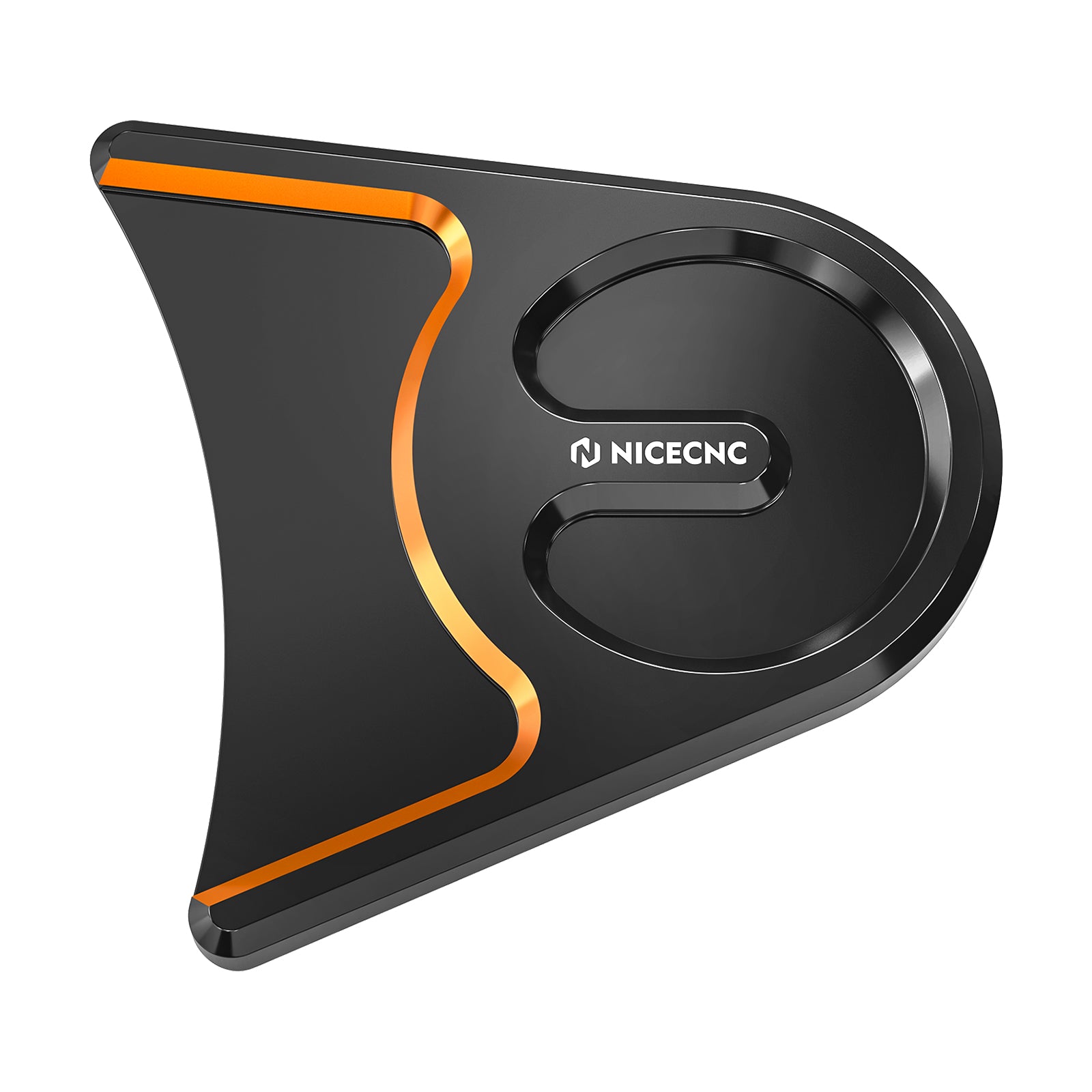 Timer Cover Cap Timer Medallion For Harley Sportster S 1250 Pan America Nightster