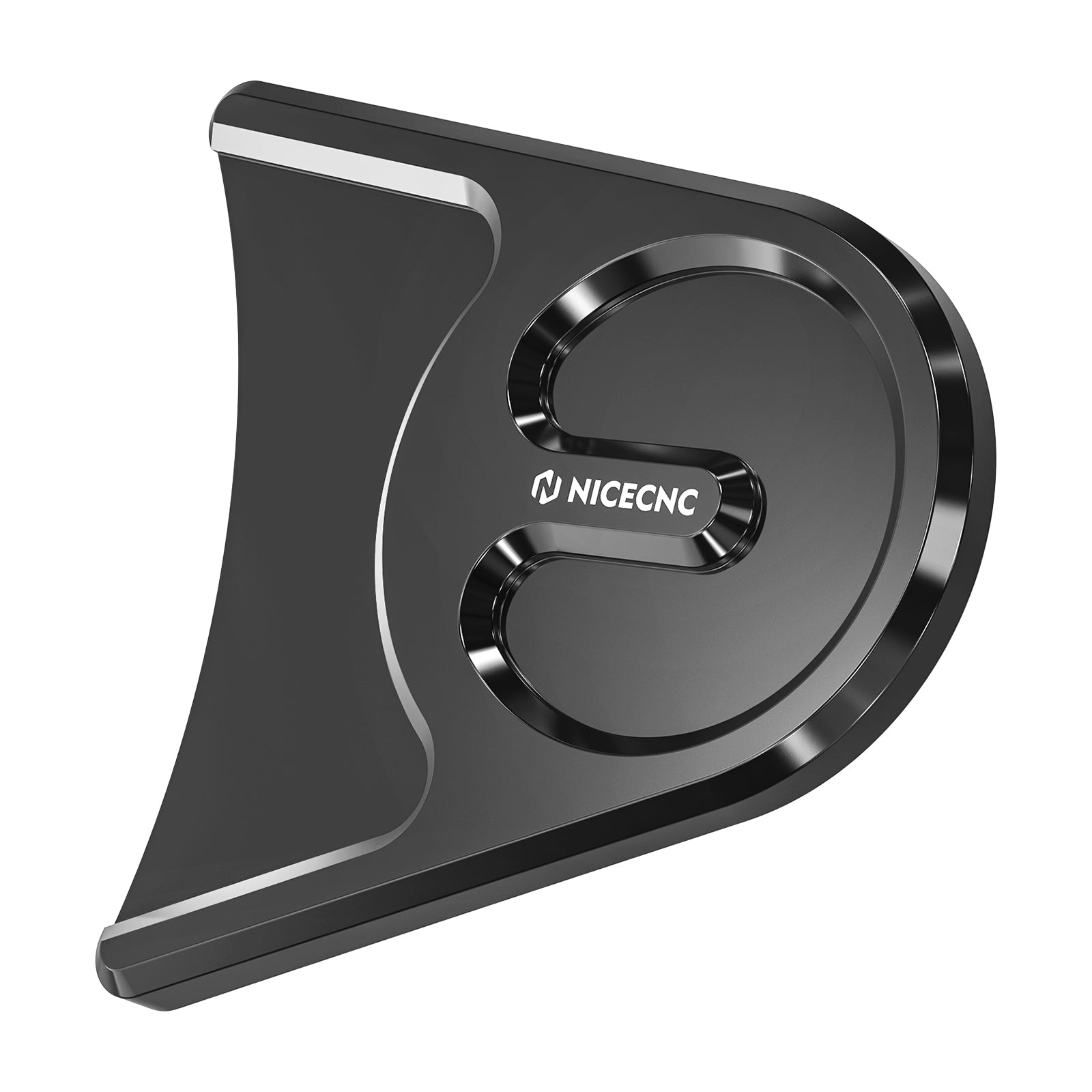 Timer Cover Cap Timer Medallion For Harley Sportster S 1250 Pan America Nightster