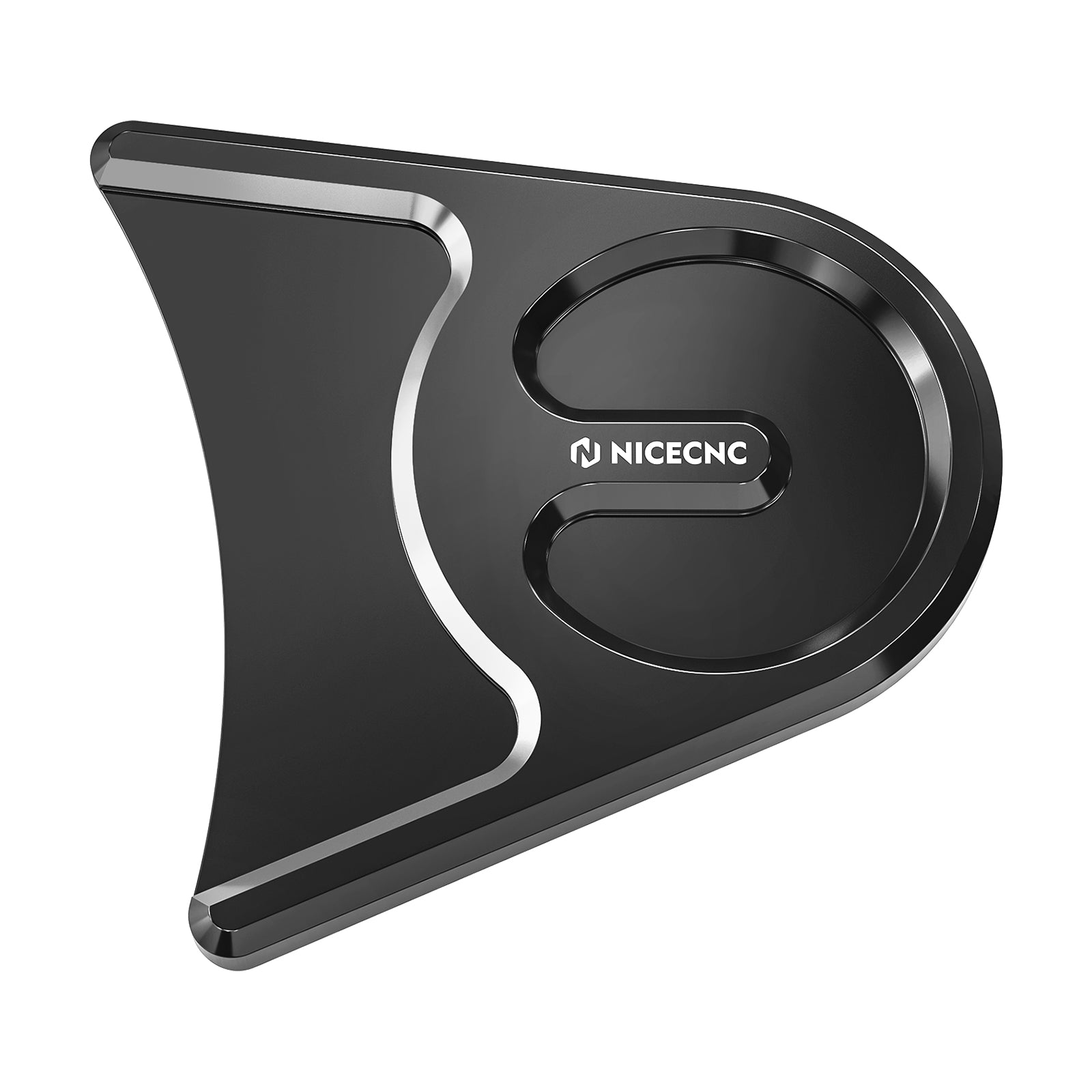 Timer Cover Cap Timer Medallion For Harley Sportster S 1250 Pan America Nightster