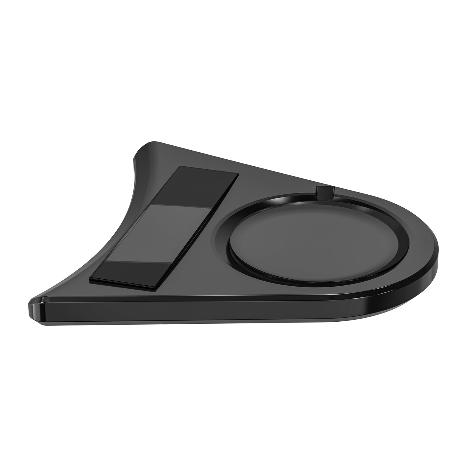 Timer Cover Cap Timer Medallion For Harley Sportster S 1250 Pan America Nightster