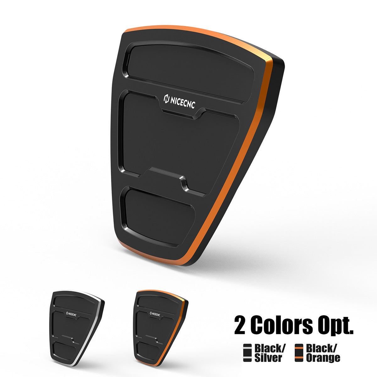 Right Engine Bodywork Misc Component V-Side Cover For Harley Sportster S 1250