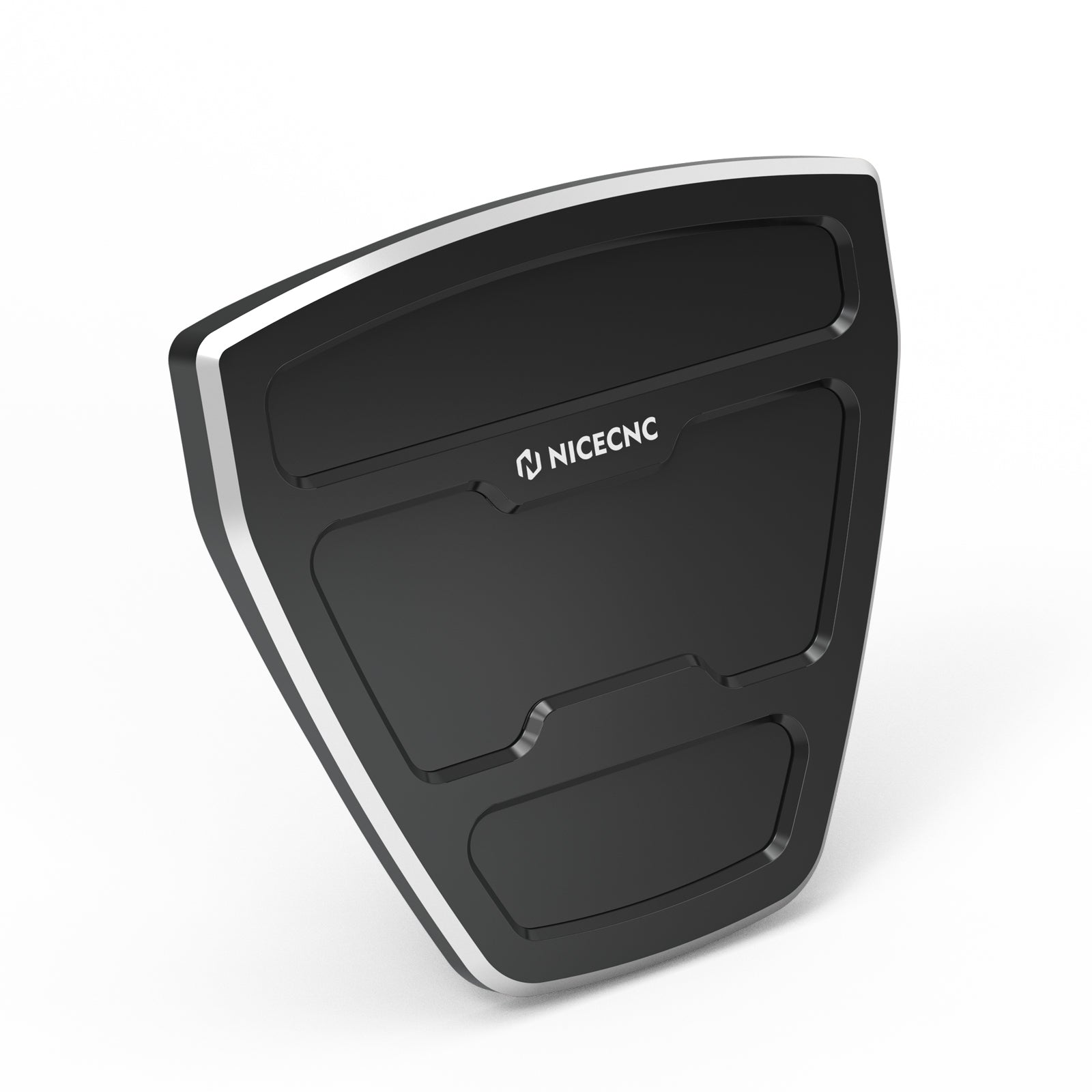 Right Engine Bodywork Misc Component V-Side Cover For Harley Sportster S 1250