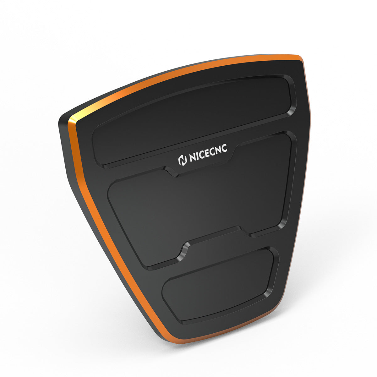 Right Engine Bodywork Misc Component V-Side Cover For Harley Sportster S 1250