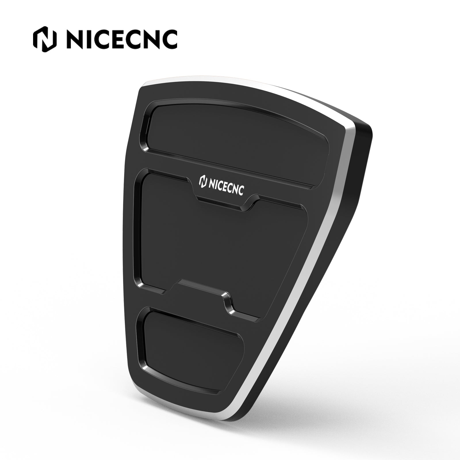 Right Engine Bodywork Misc Component V-Side Cover For Harley Sportster S 1250