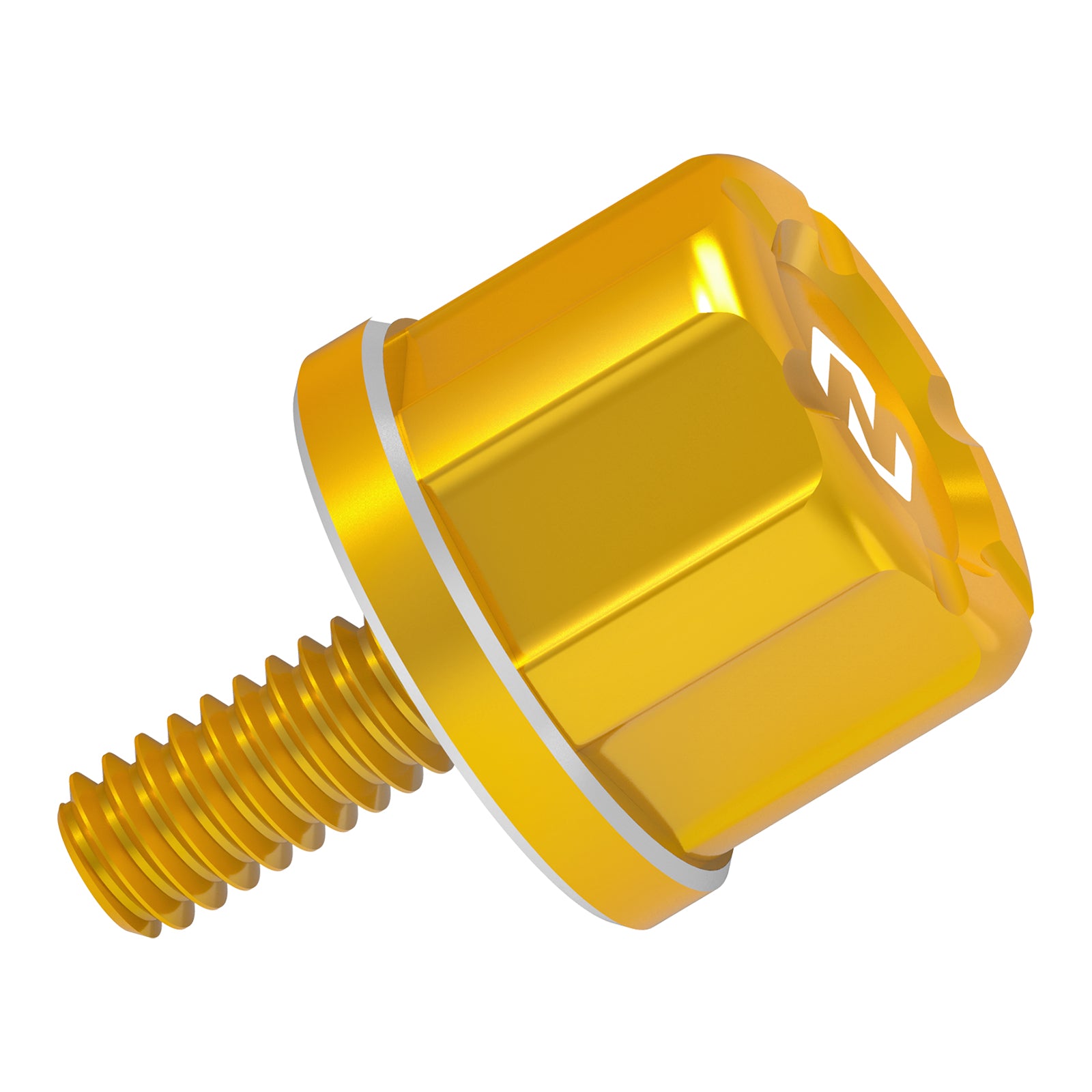 Rear Seat Mounting Bolt Screw For Harley Softail Heritage Classic Fat Boy 114