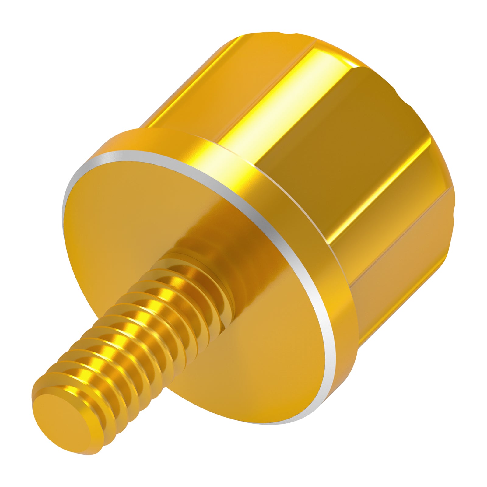 Rear Seat Mounting Bolt Screw For Harley Softail Heritage Classic Fat Boy 114