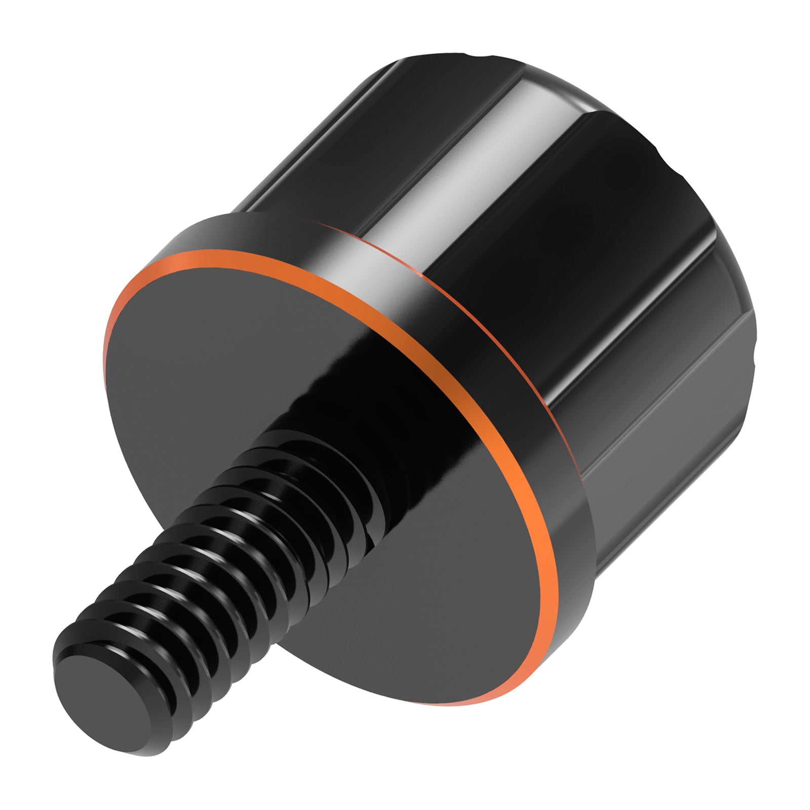 Rear Seat Mounting Bolt Screw For Harley Softail Heritage Classic Fat Boy 114