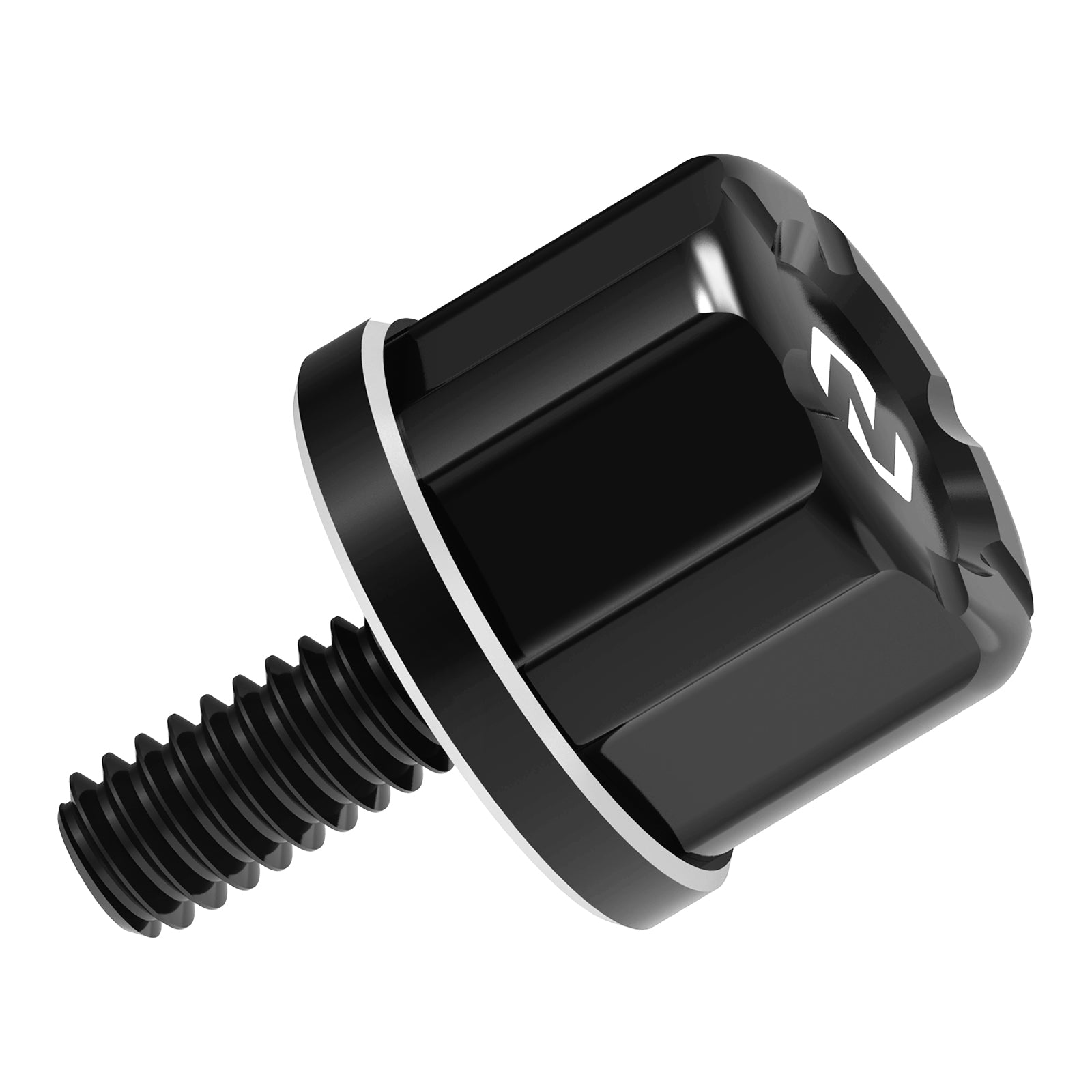 Rear Seat Mounting Bolt Screw For Harley Softail Heritage Classic Fat Boy 114