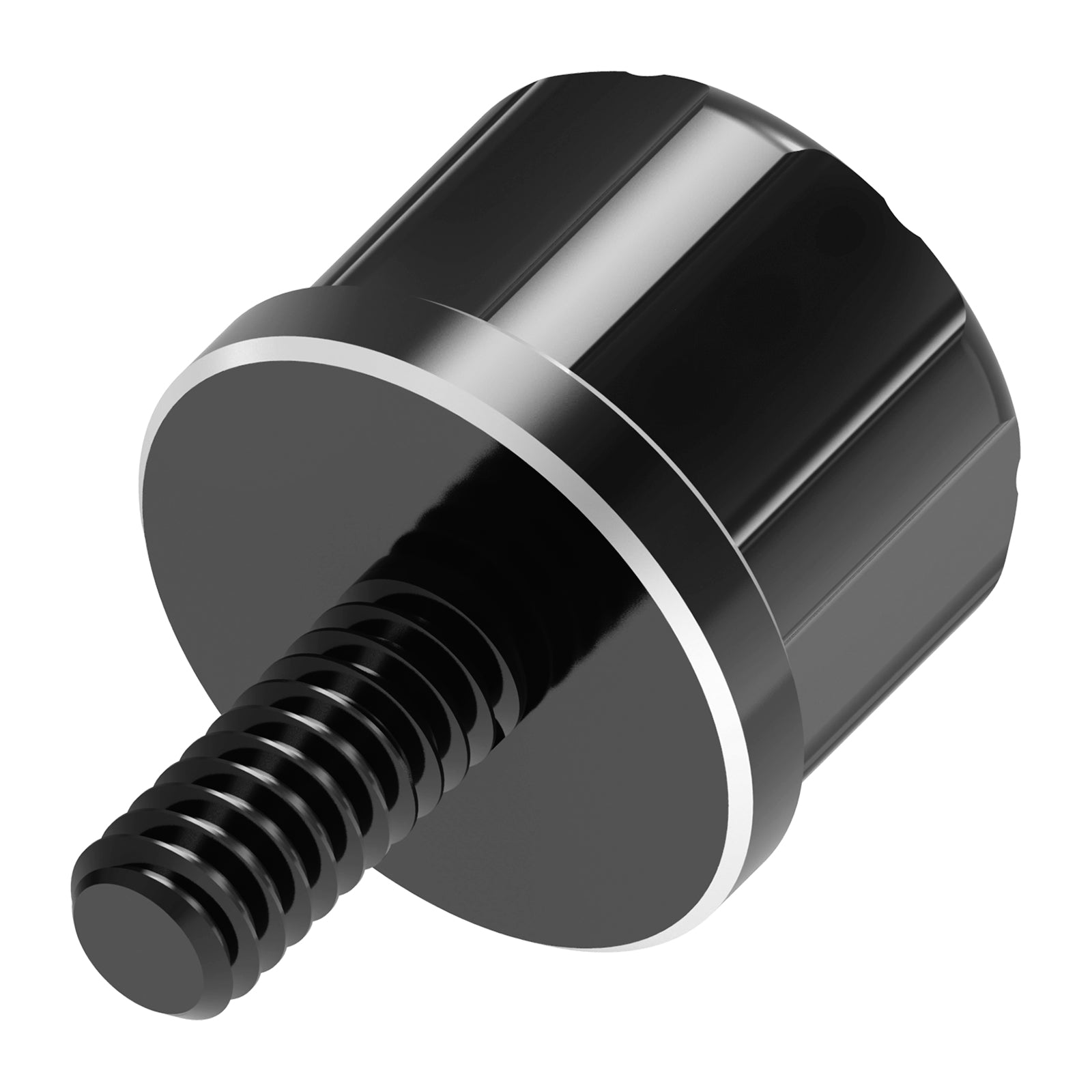 Rear Seat Mounting Bolt Screw For Harley Softail Heritage Classic Fat Boy 114