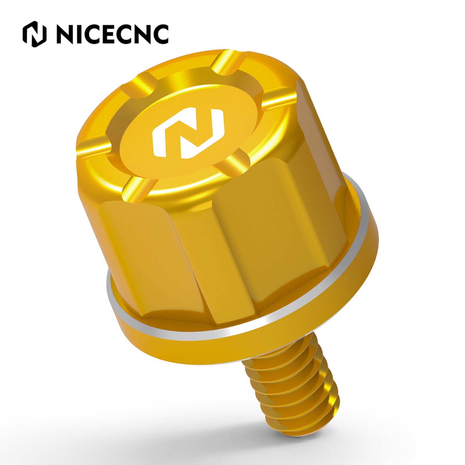 Rear Seat Mounting Bolt Screw For Harley Softail Heritage Classic Fat Boy 114