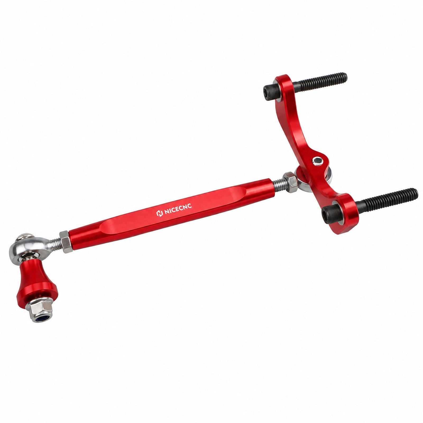 M8 Touring Frame Stabilizer For Harley Road King Street Glide Road Glide 2017+