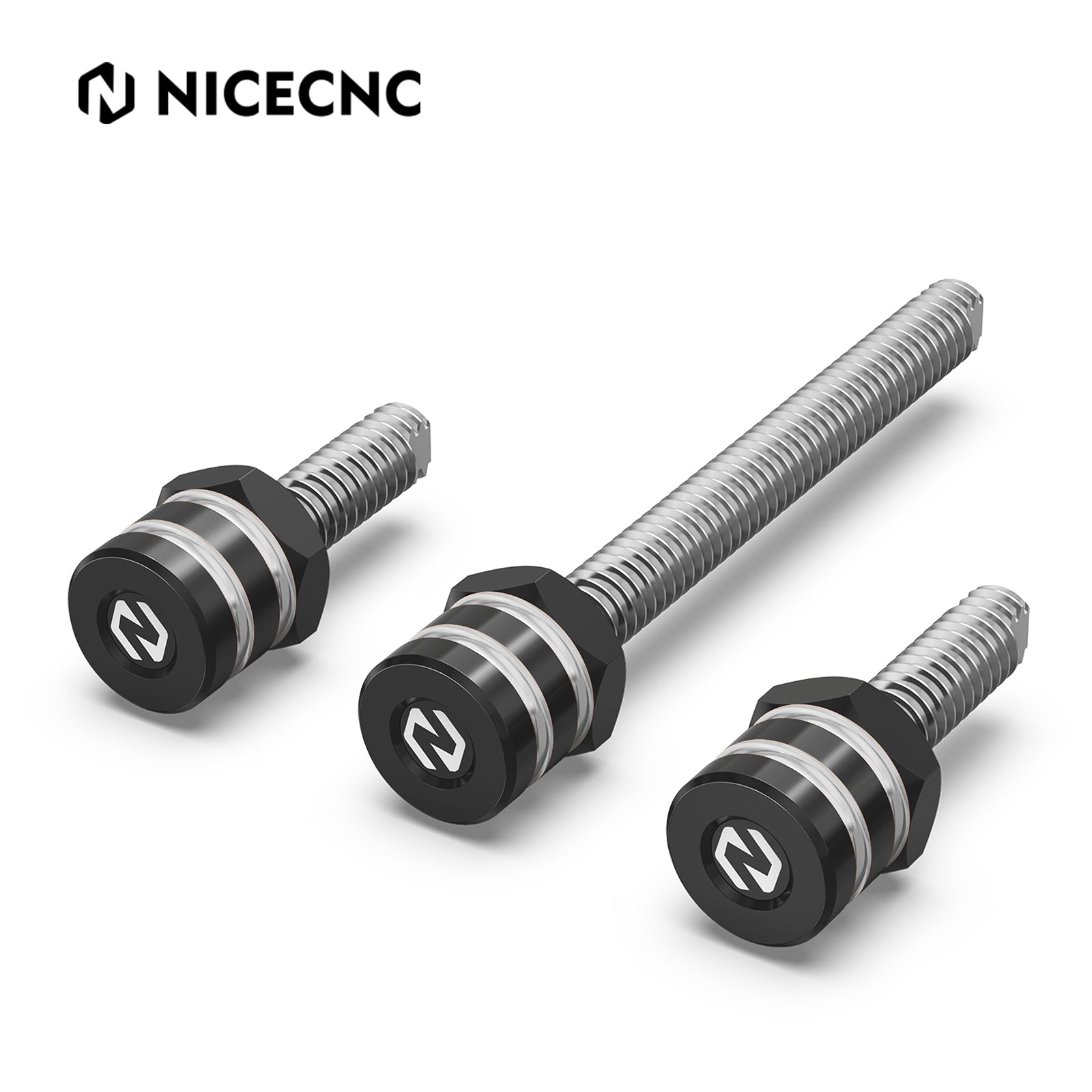 Fairing Windshield Mounting Bolts Screws Kit For Harley Street Glide FLHX FLHXS