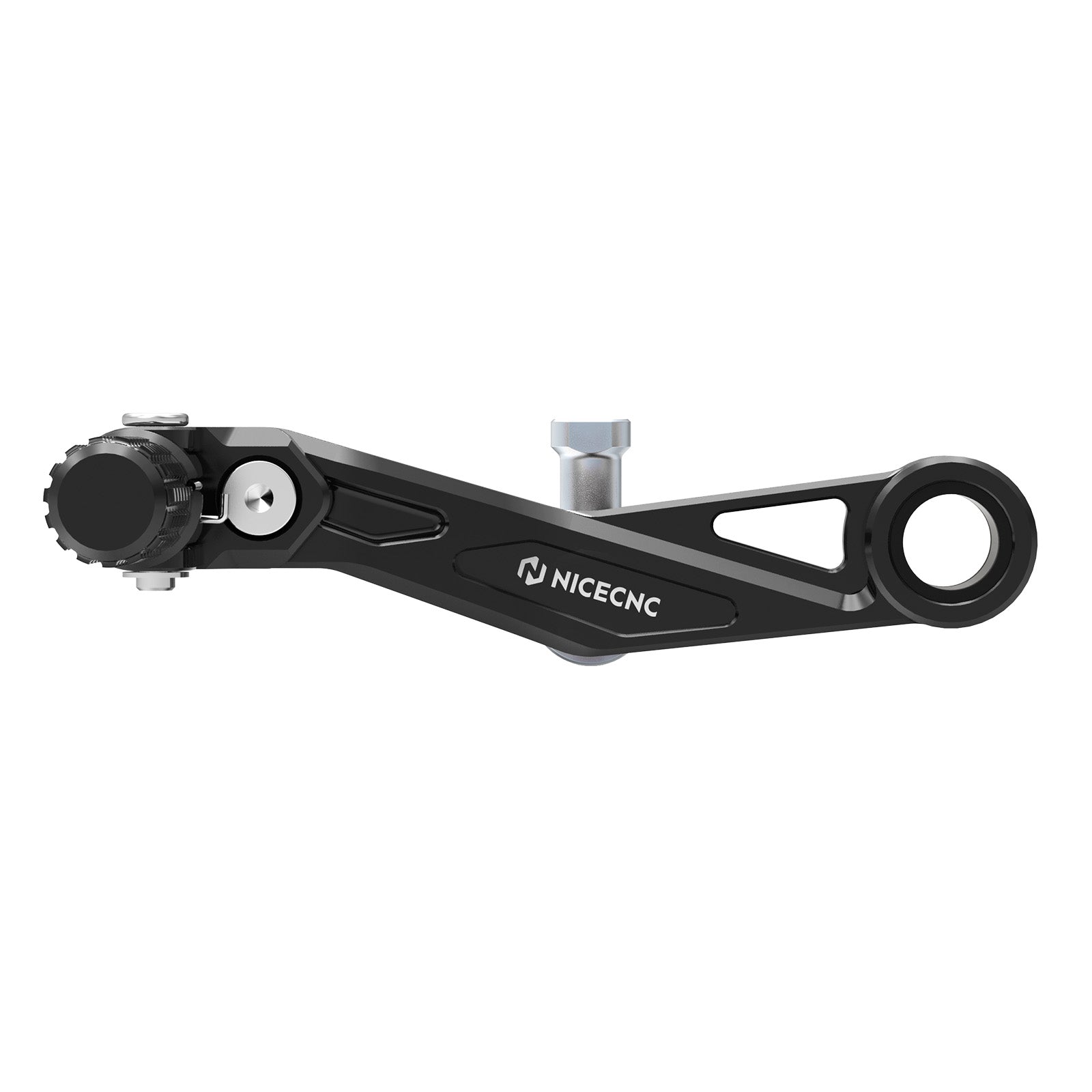 Adjustable Folding Gear Shift Lever For Honda Africa Twin CRF 1000 1100L