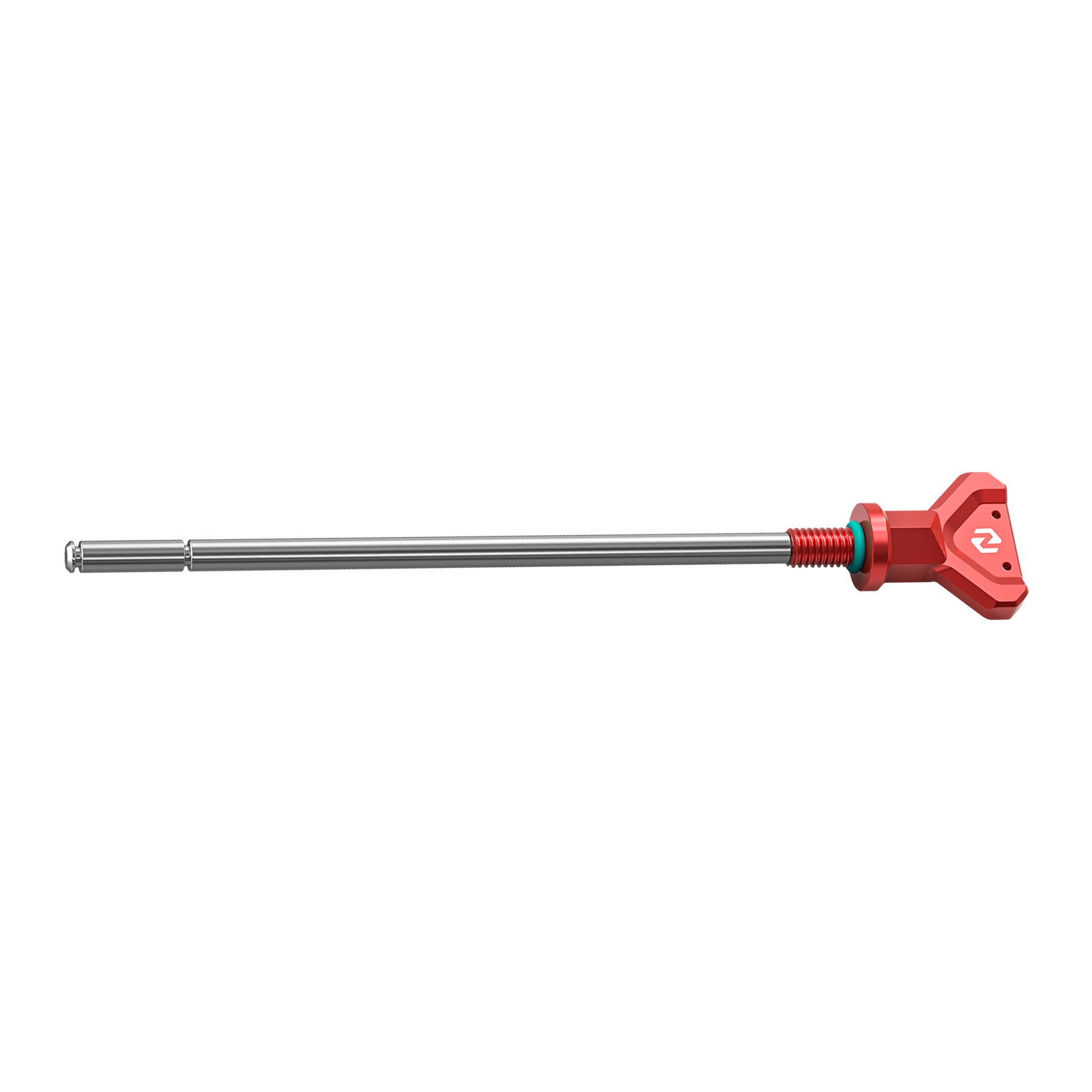 Oil Dipstick Level Gauge For Honda Africa Twin CRF 1100 1000L DCT