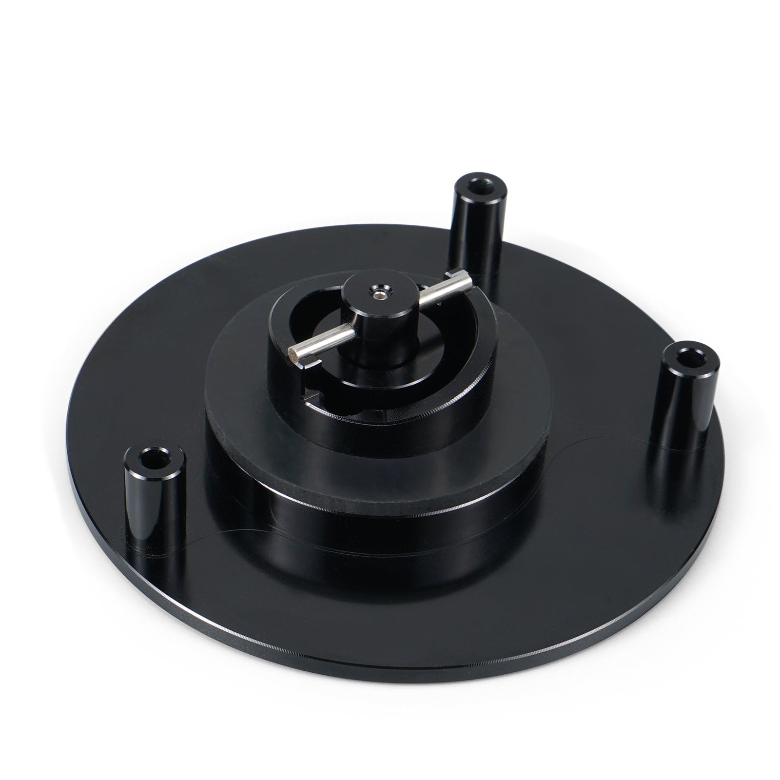 Fuel Gas Cap Cover For Honda CBR1000RR CBR 600RR  CBR 250RR