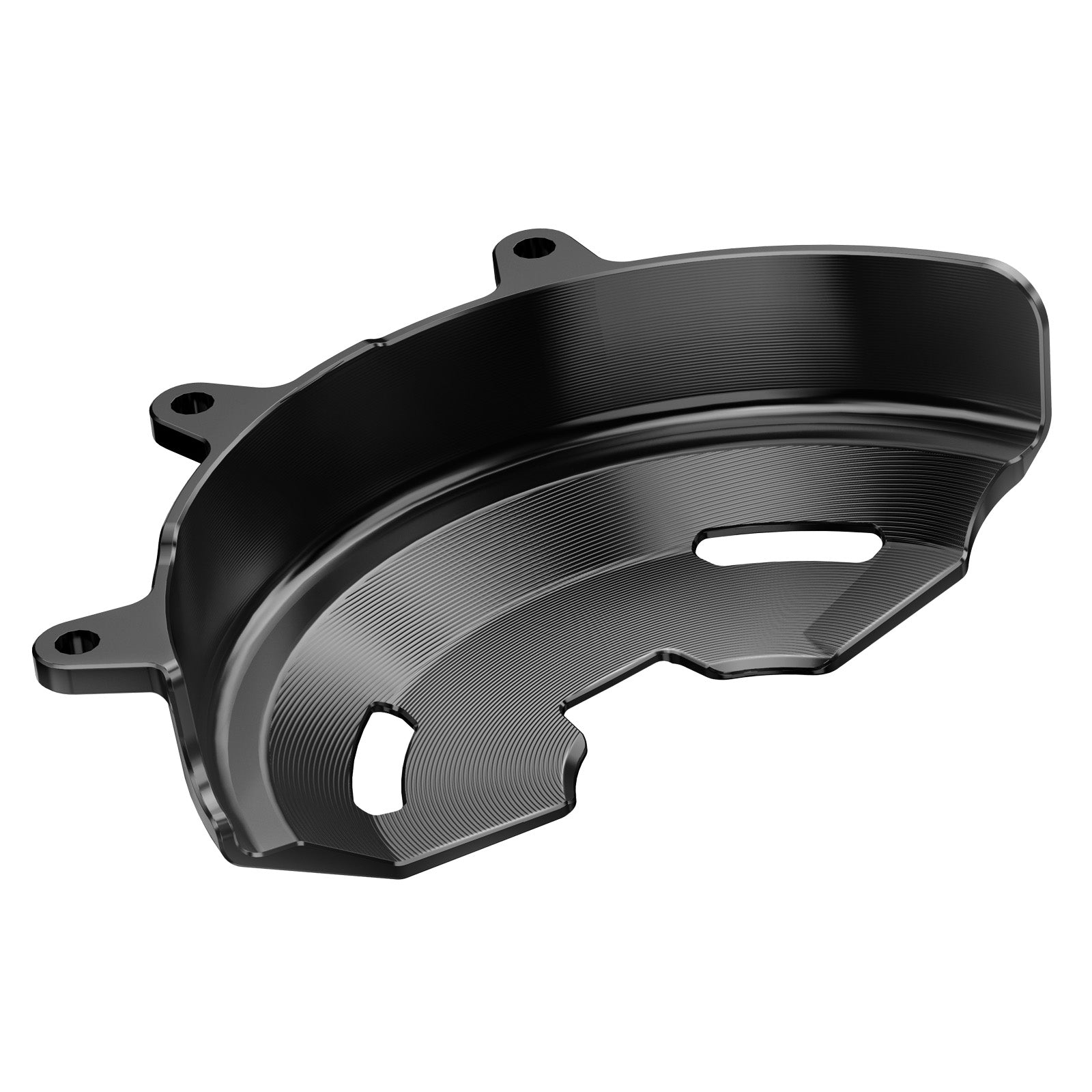 Engine Ignition Stator Cover Guard For Honda CRF1100L Africa Twin