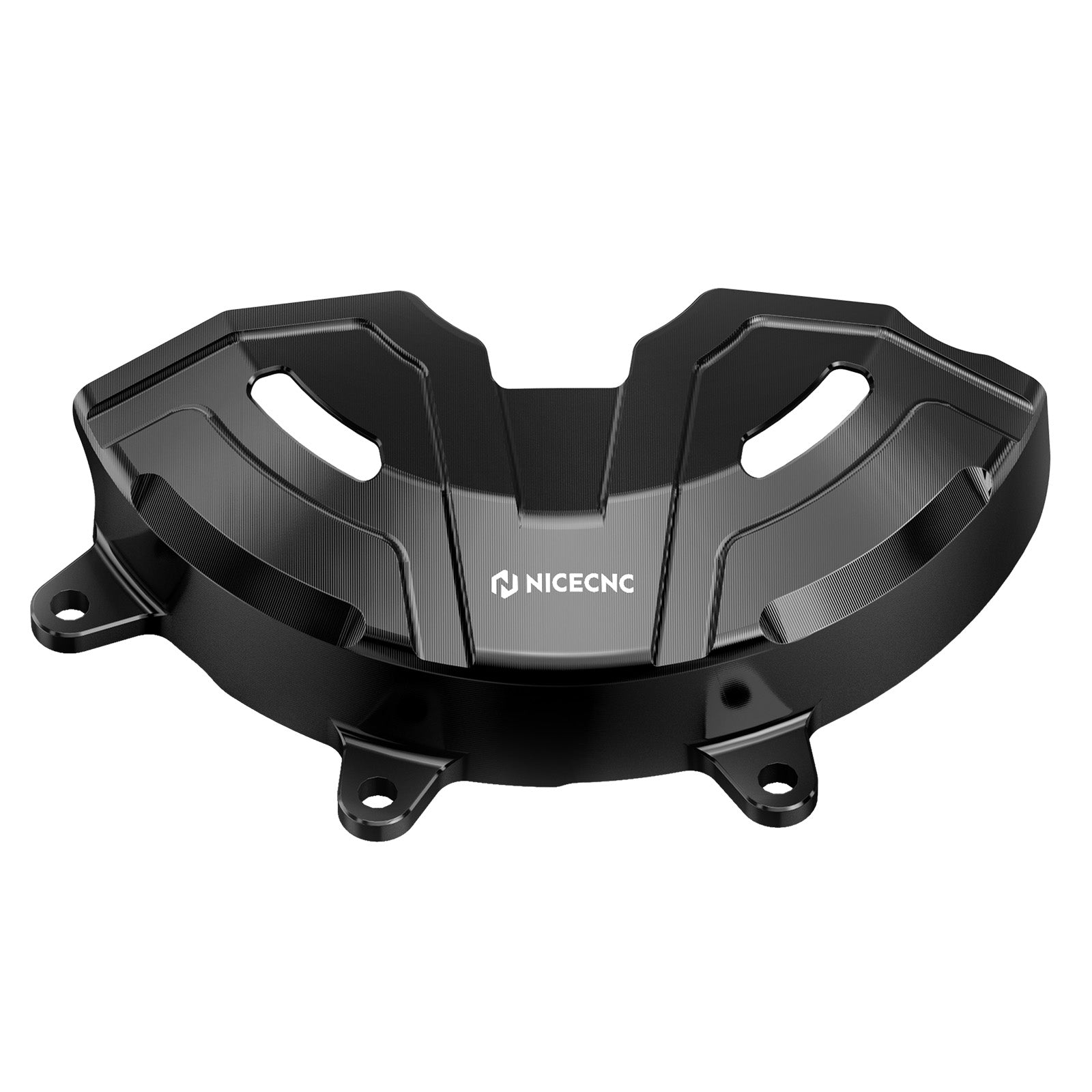 Engine Ignition Stator Cover Guard For Honda CRF1100L Africa Twin