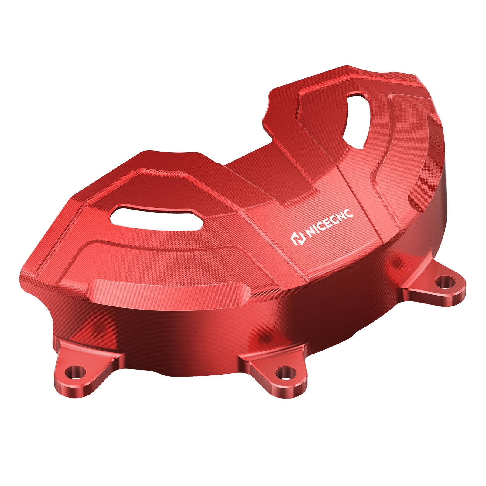 Engine Ignition Stator Cover Guard For Honda CRF1100L Africa Twin