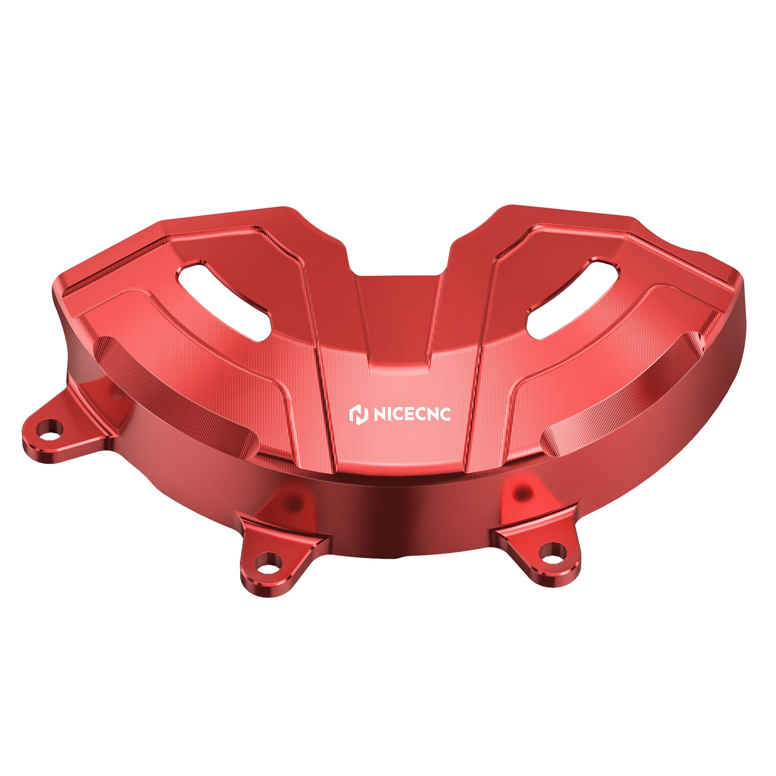 Engine Ignition Stator Cover Guard For Honda CRF1100L Africa Twin