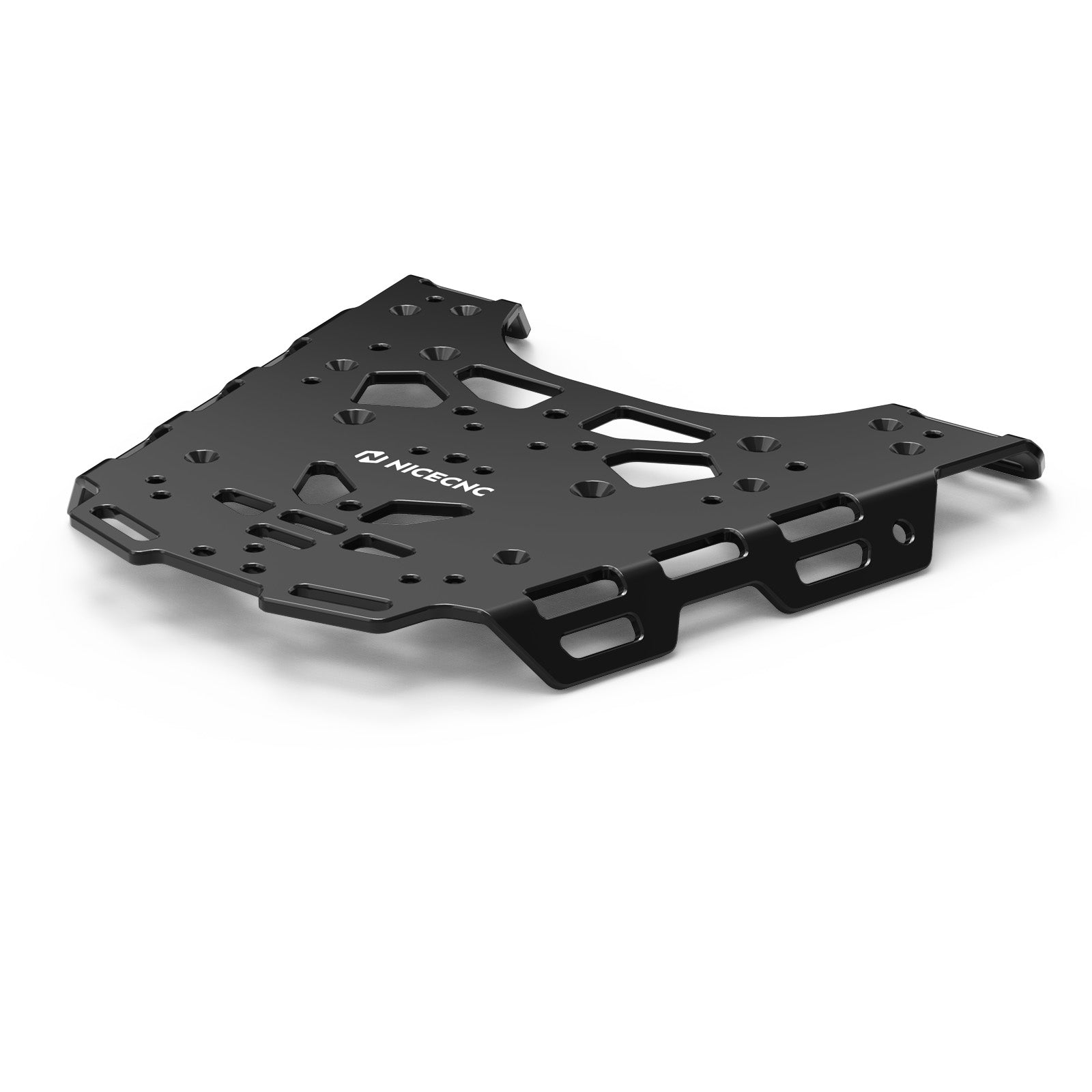 Rear Luggage Rack Kit For Honda CRF1100L Africa Twin 2022-2023