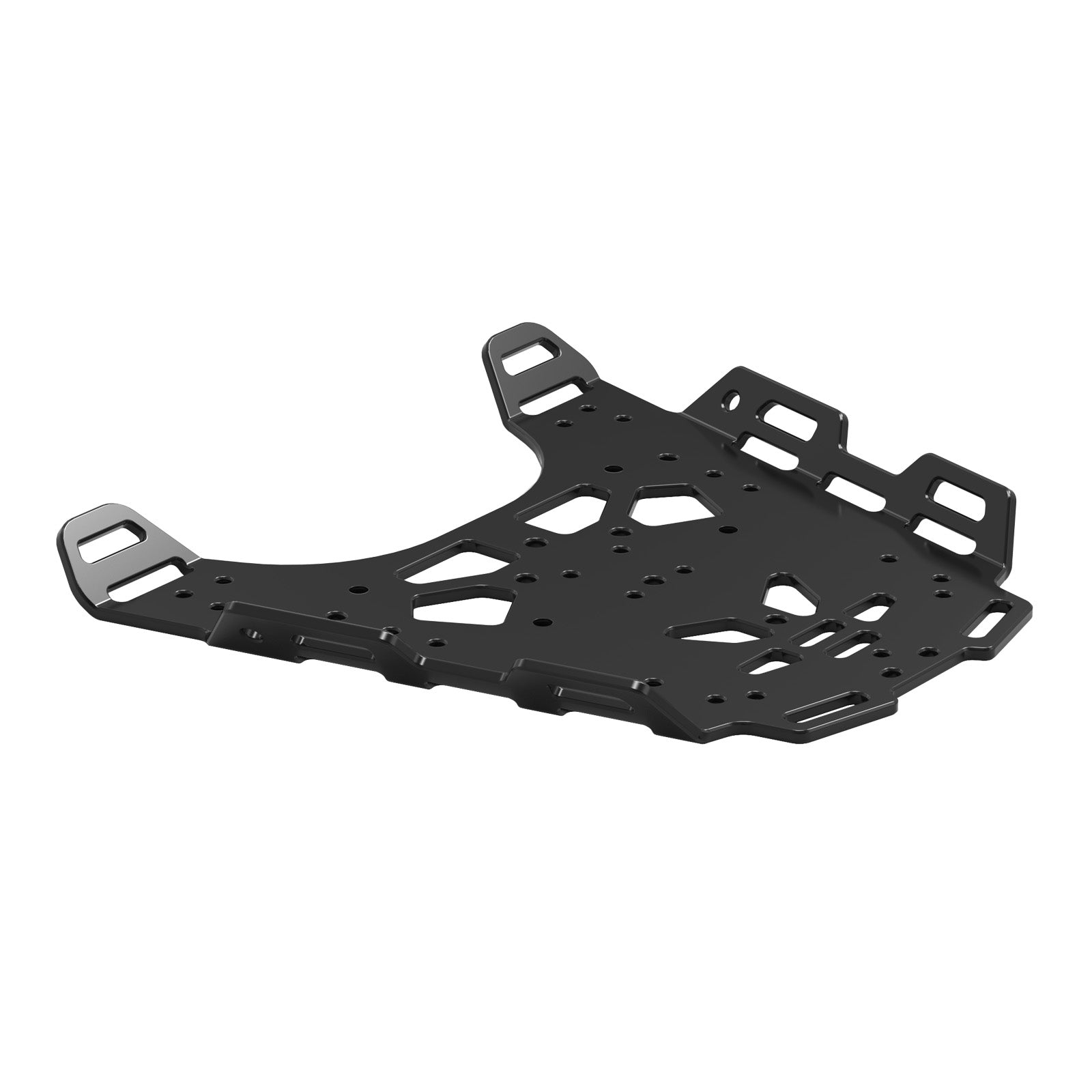 Rear Luggage Rack Kit For Honda CRF1100L Africa Twin 2022-2023