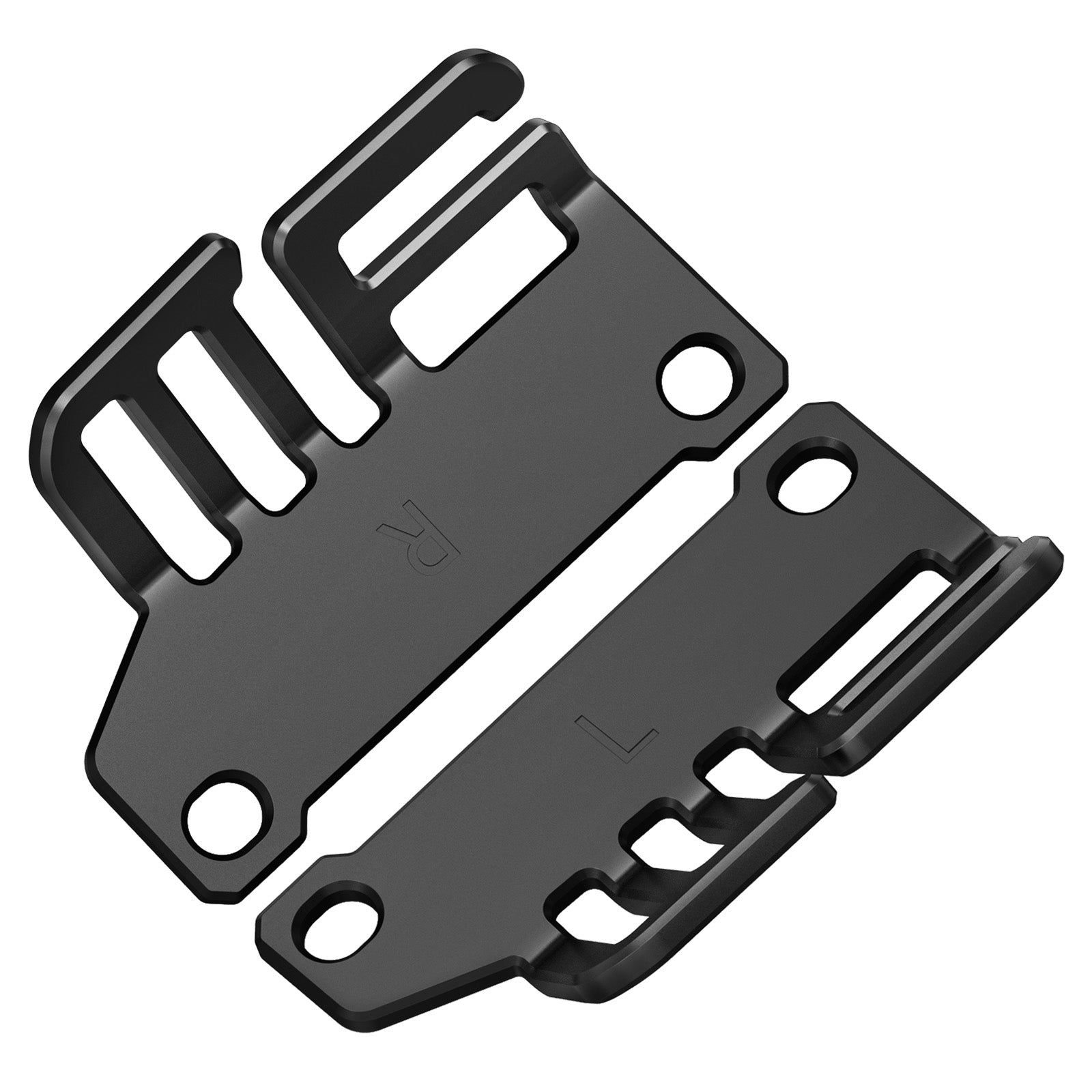 Tie Down Brackets Luggage Holder For Honda CRF1100L Africa Twin 2020-2025