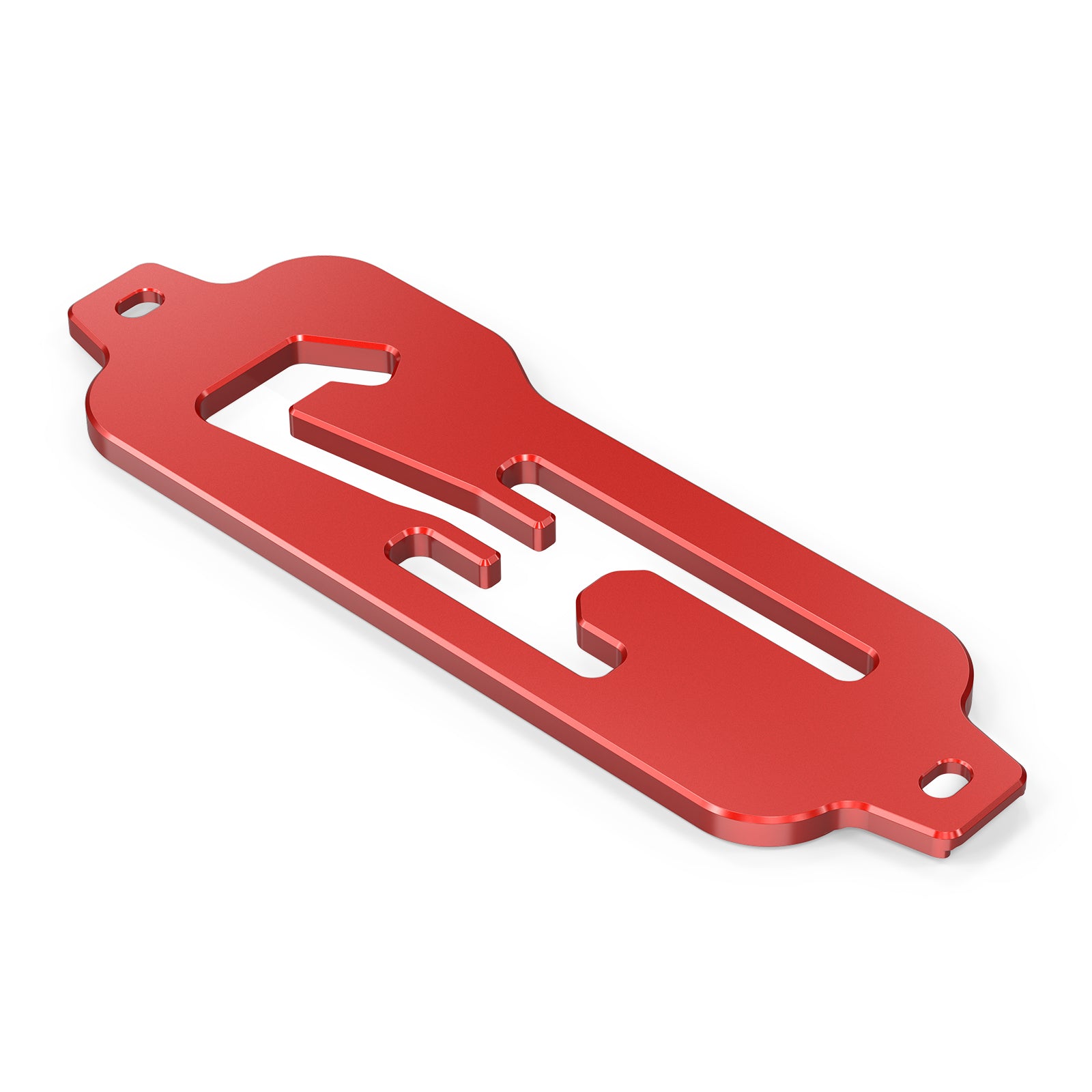 UTV Gear Shifter Plate Gate Trim Panel For Honda Talon 1000R 1000X 1000X-4