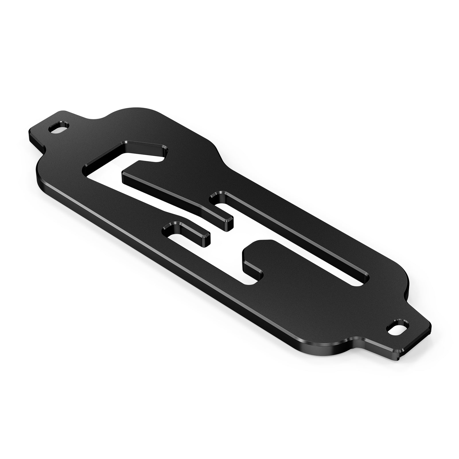 UTV Gear Shifter Plate Gate Trim Panel For Honda Talon 1000R 1000X 1000X-4