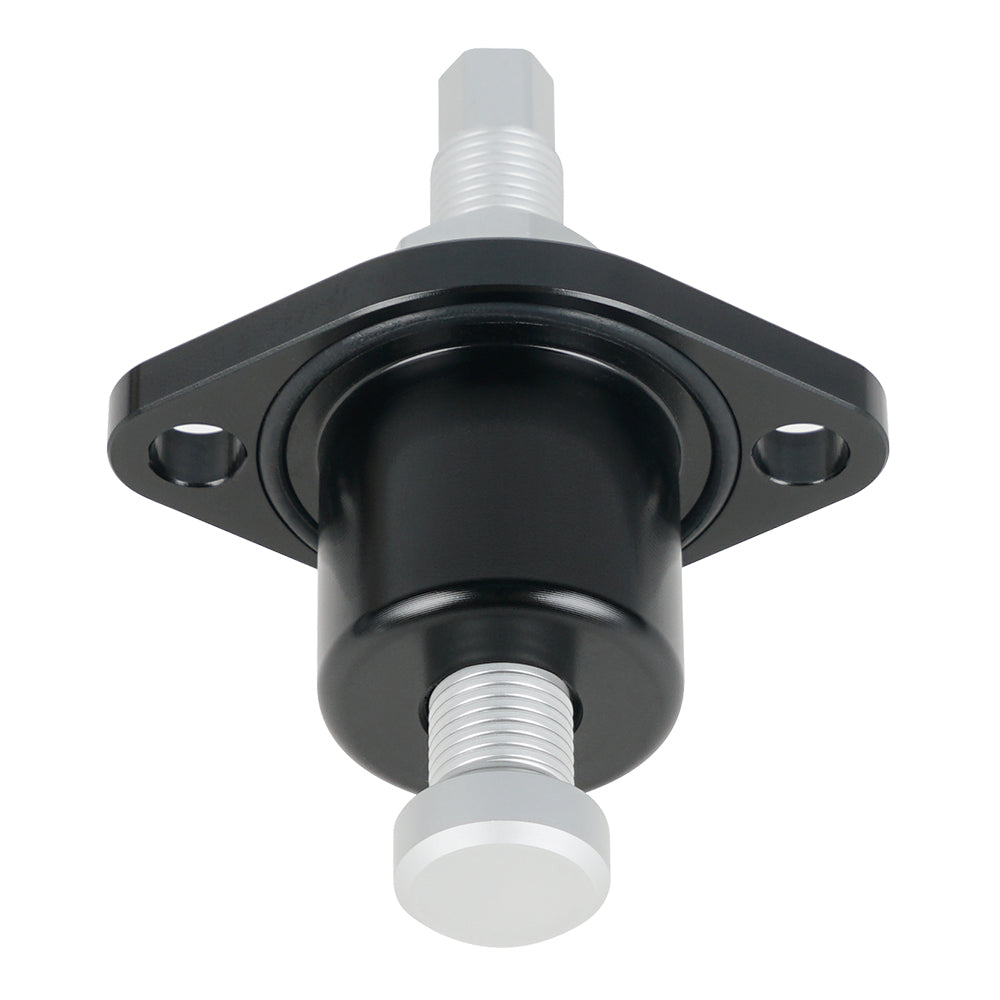 Cam Chain Tensioner Adjuster For Honda CRF 150-450 TRX450R 2006-2009