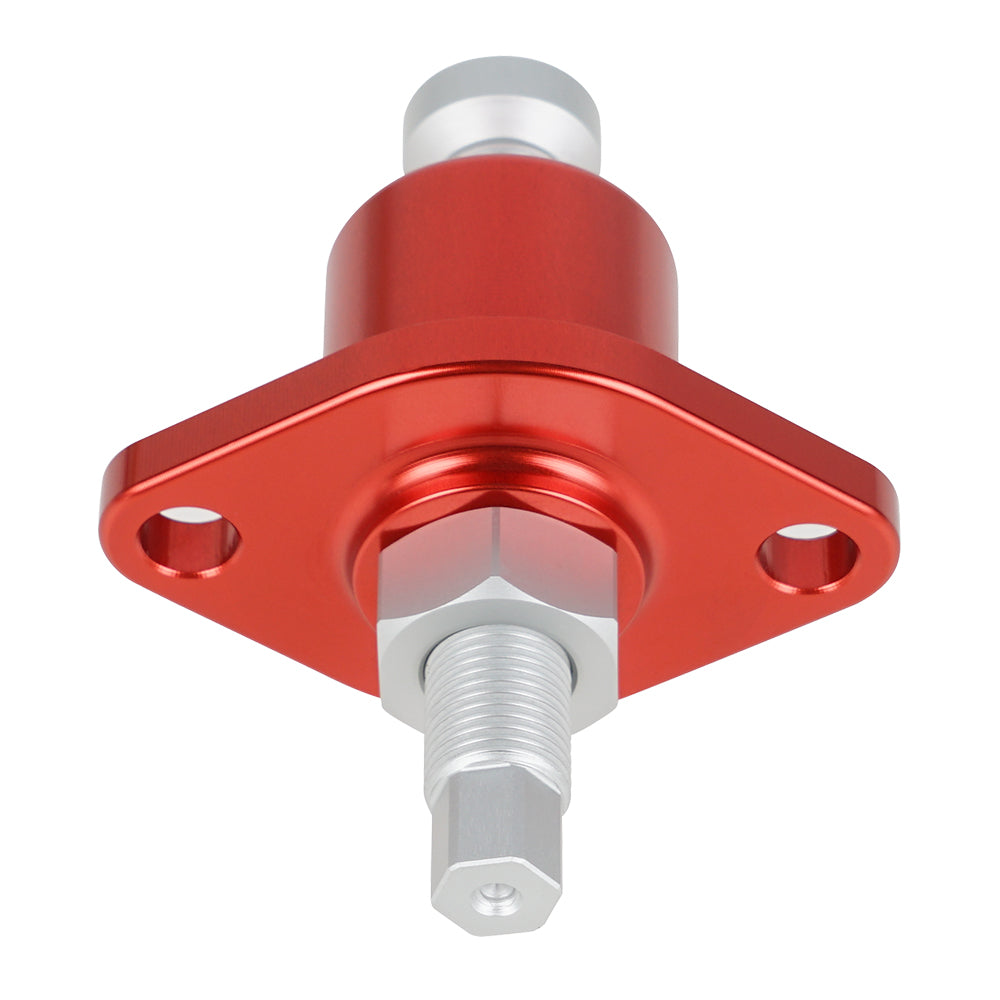 Cam Chain Tensioner Adjuster For Honda CRF 150-450 TRX450R 2006-2009