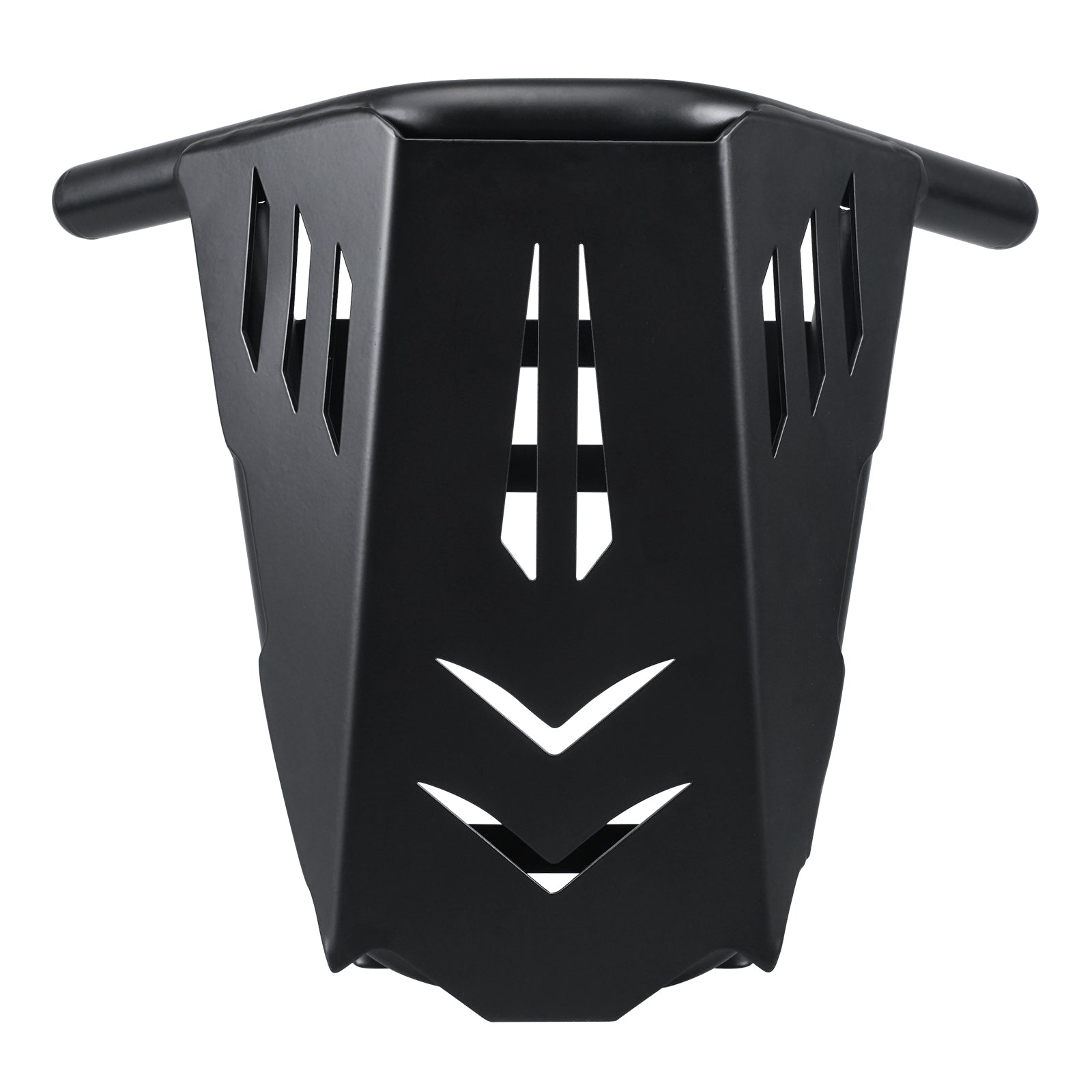 ATV Front Bumper Grab Bar Protection Body Guard For Honda TRX 450 R / ER