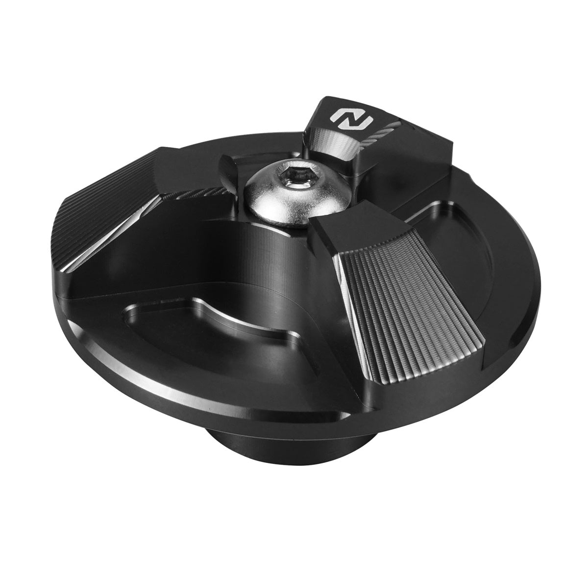 ATV Fuel Petcock Vavle Turn Lever Switch Knob For Honda TRX 450 R / ER