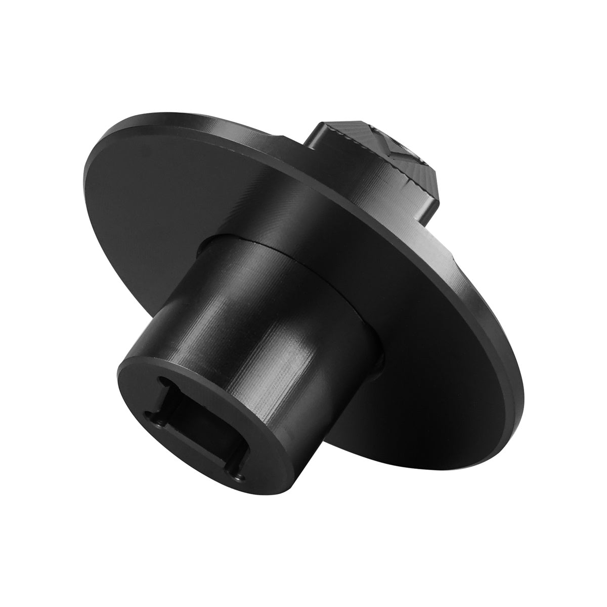 ATV Fuel Petcock Vavle Turn Lever Switch Knob For Honda TRX 450 R / ER