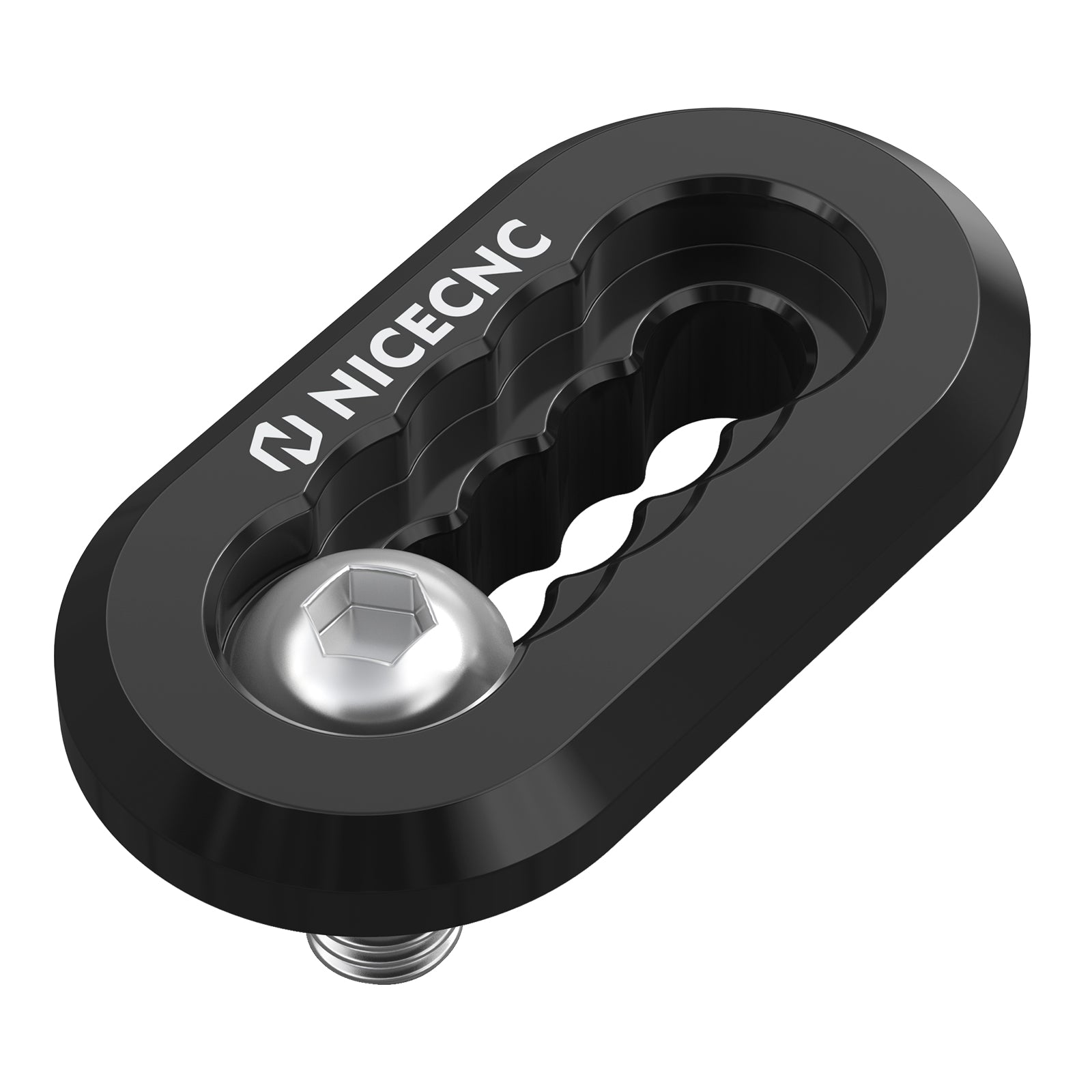 ATV Fuel Tank Seat Washer & Bolt Kit For Honda TRX 450 R / ER 2006-2014