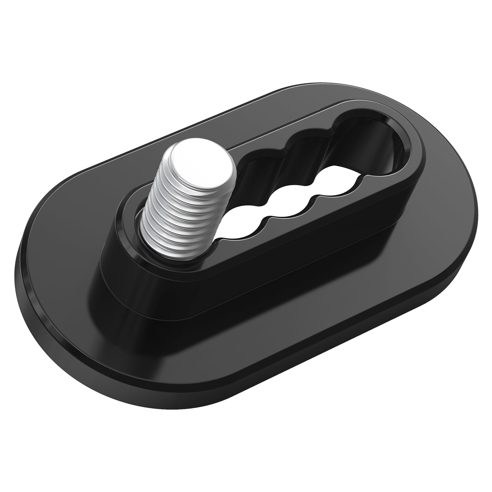 ATV Fuel Tank Seat Washer & Bolt Kit For Honda TRX 450 R / ER 2006-2014