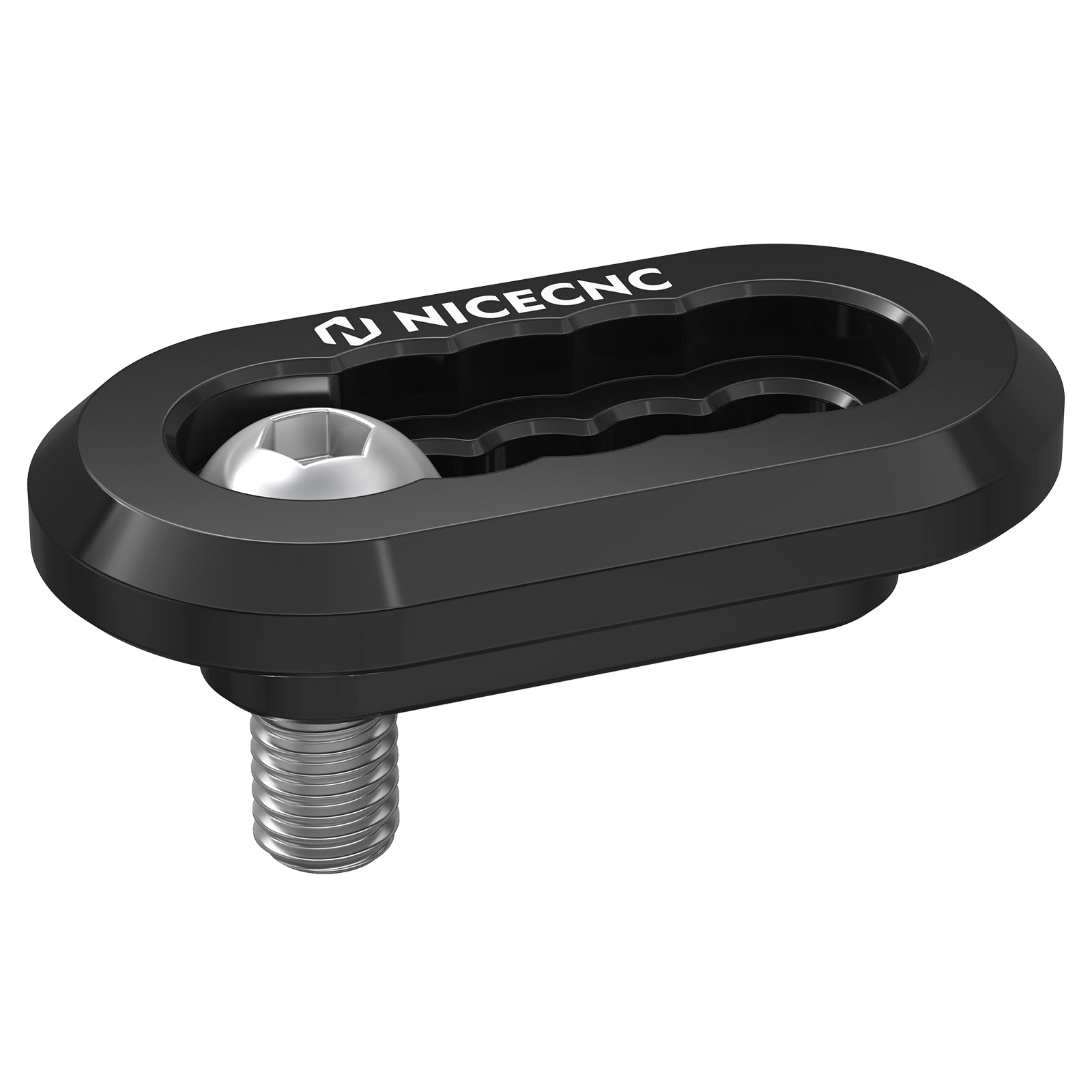 ATV Fuel Tank Seat Washer & Bolt Kit For Honda TRX 450 R / ER 2006-2014