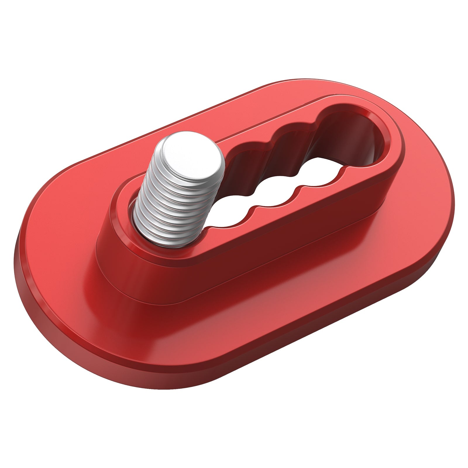 ATV Fuel Tank Seat Washer & Bolt Kit For Honda TRX 450 R / ER 2006-2014