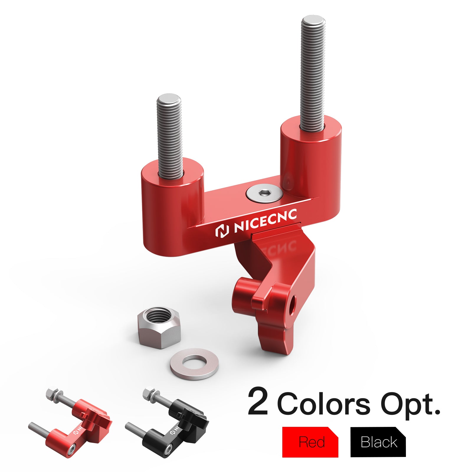 Right Valve Spring Compressor For Your Engine: Ultimate Buying Guide