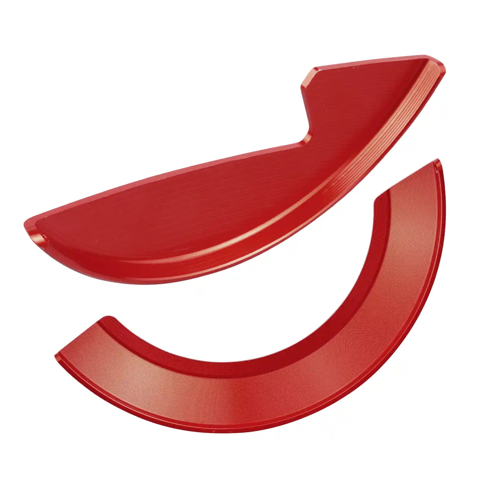 Engine Clutch Cover + Ignition Guard Kit For GasGas SM ES 700 2022-2025