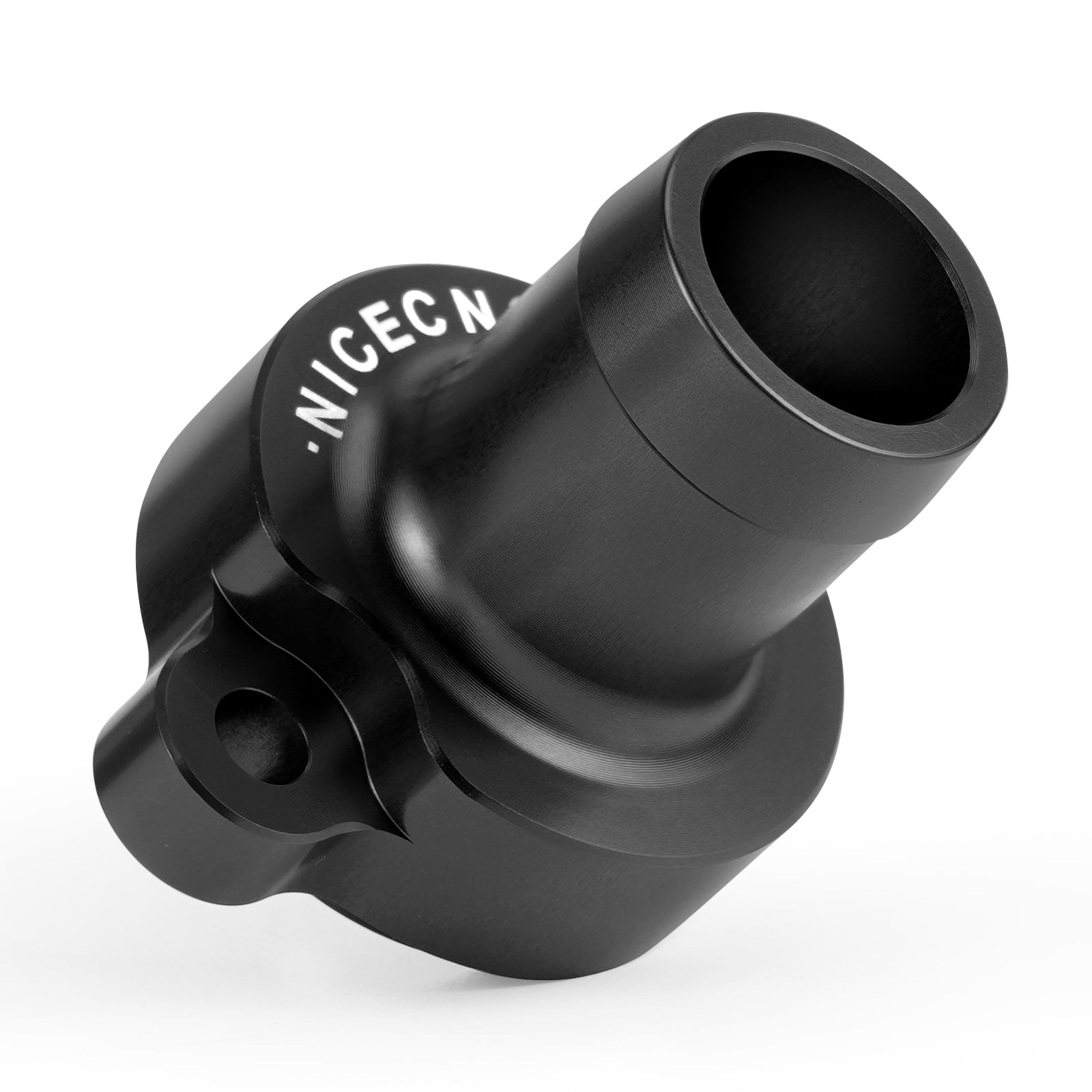 Radiator Thermostat Housing Cover For Husqvarna 701 Enduro Supermoto SM Vitpilen