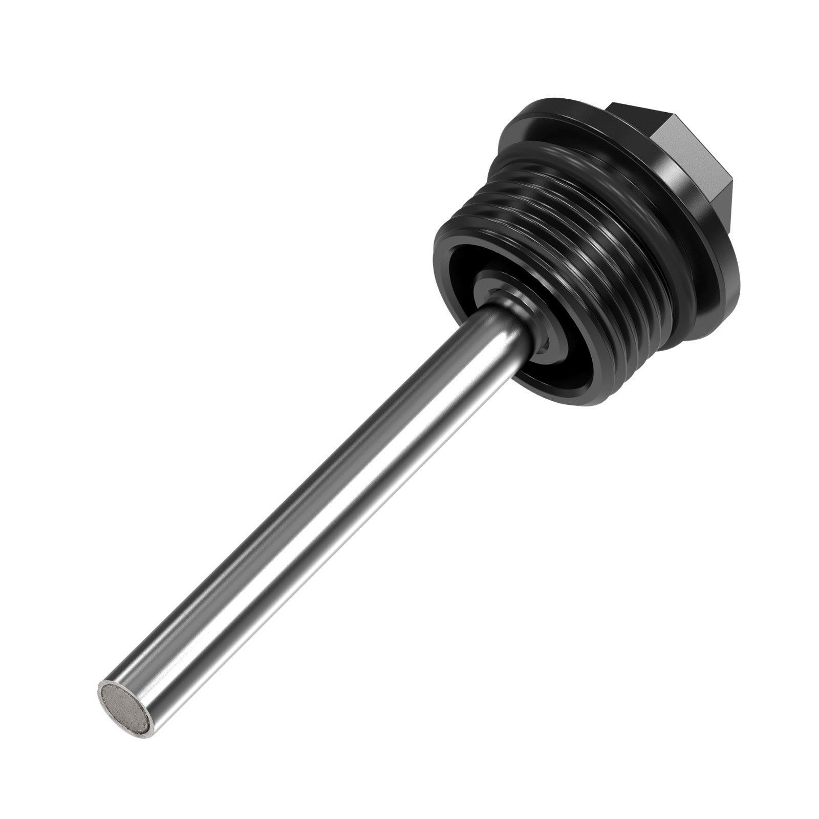 Magnetic Oil Drain Plug Bolt Screw For KTM 690 Enduro SMC R 2008-2023