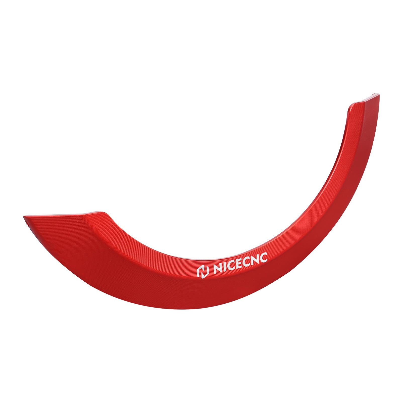 Engine Clutch Cover Guard For Husqvarna 701 Enduro Supermoto Svartpilen Vitpilen