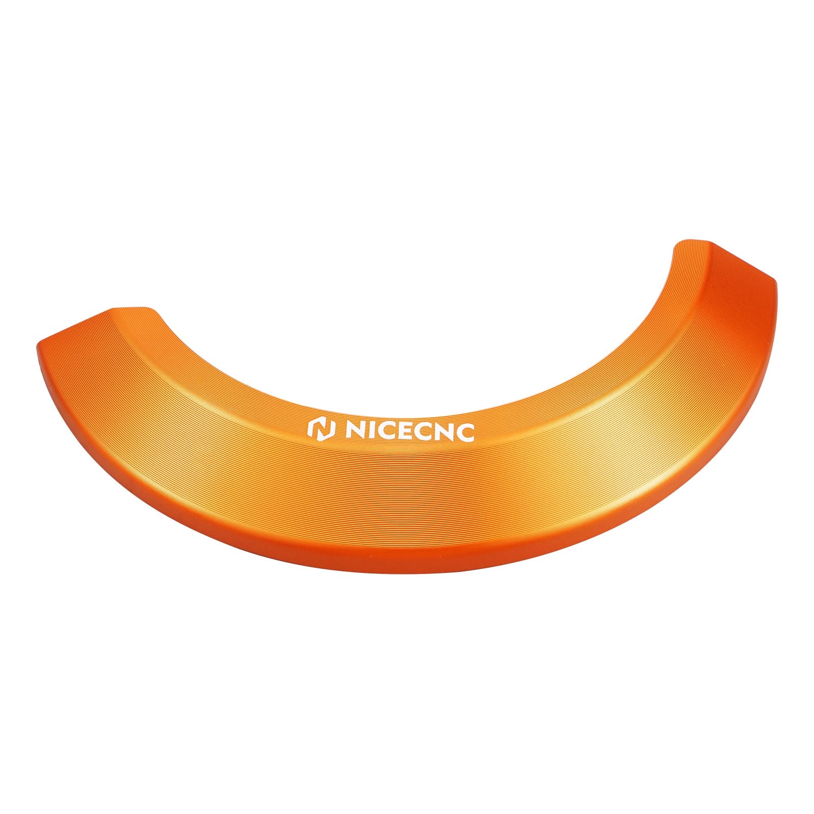 Engine Clutch Cover Guard For Husqvarna 701 Enduro Supermoto Svartpilen Vitpilen