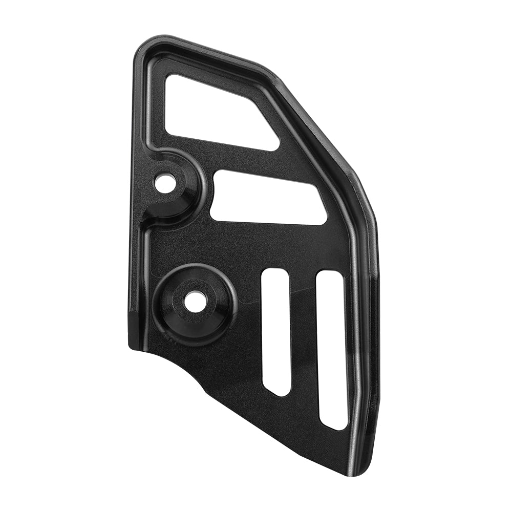 Rear Brake Master Cylinder Guard For Husqvarna NORDEN 901 2022-2025