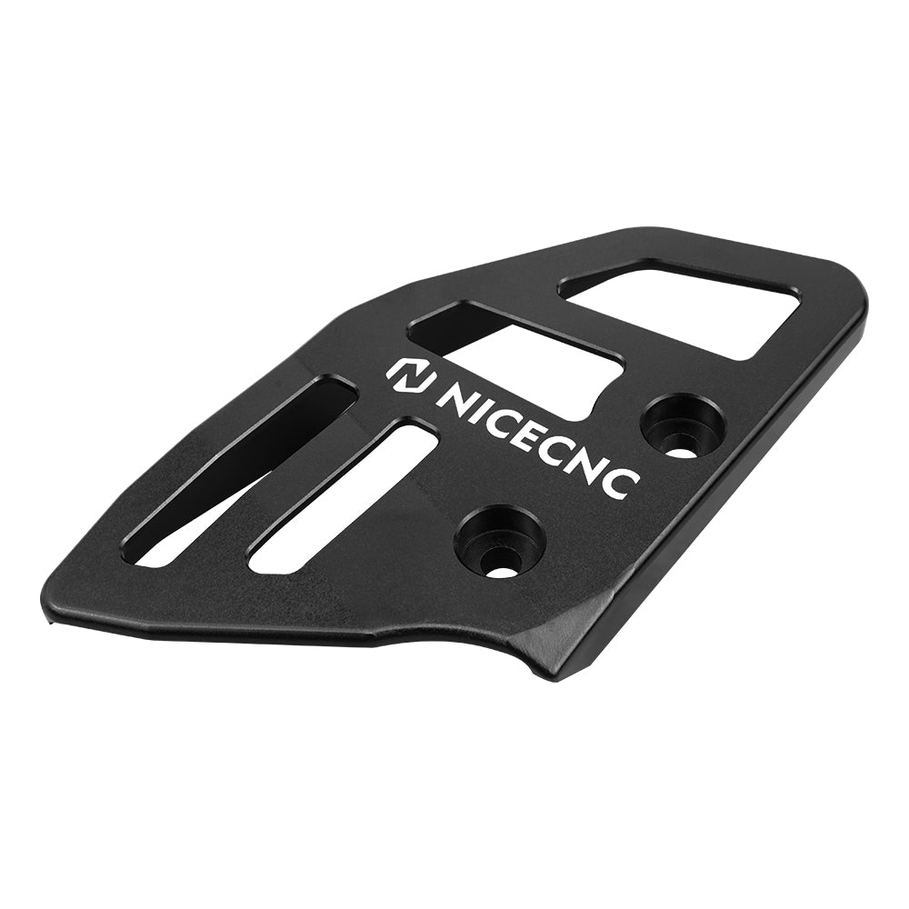 Rear Brake Master Cylinder Guard For Husqvarna NORDEN 901 2022-2025