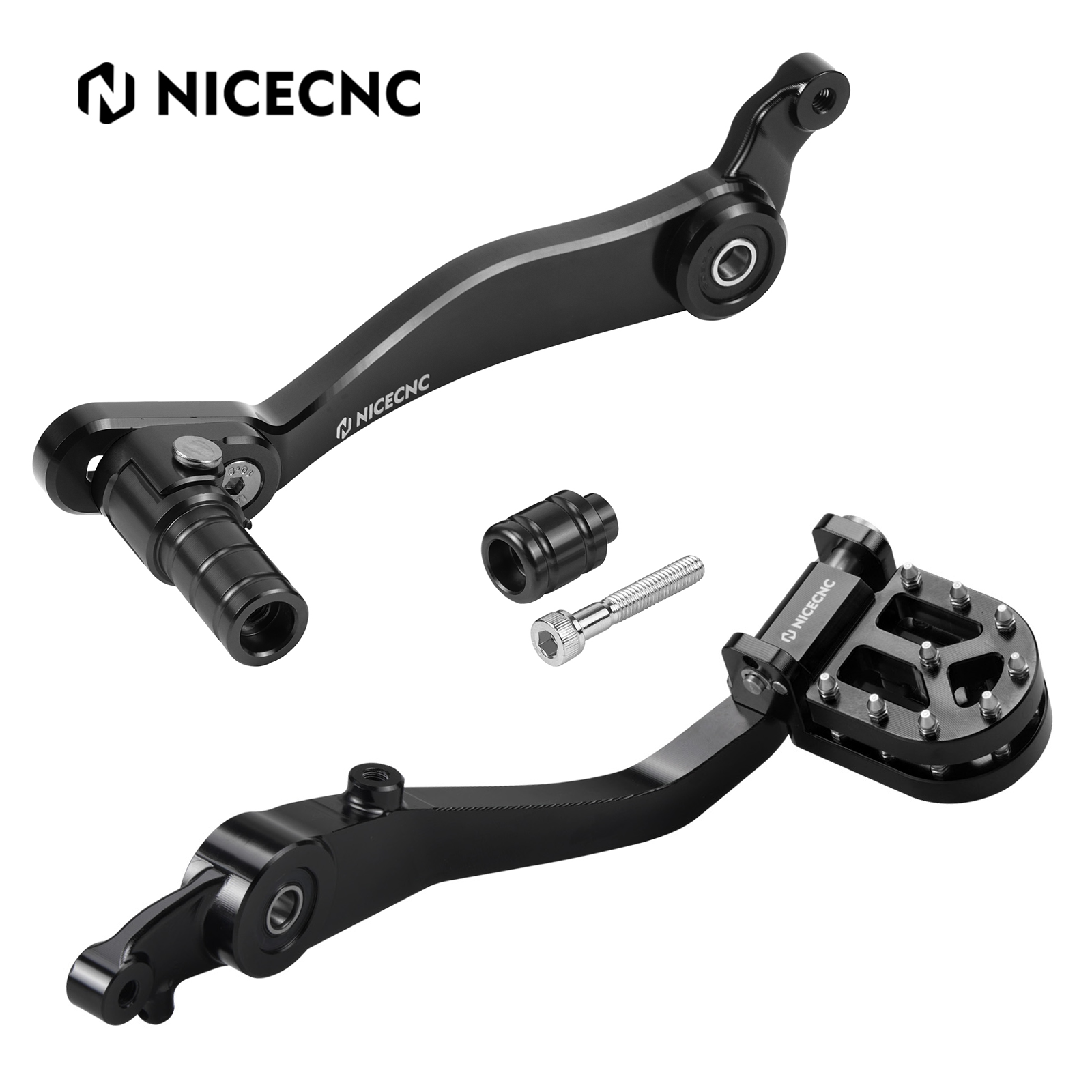 Giant 2019 fathom1 xs エアサスペンション　油圧ブレーキ 旧モデルセール中！ -MTB編- ｜ ジャイアントストア聖蹟桜ヶ丘