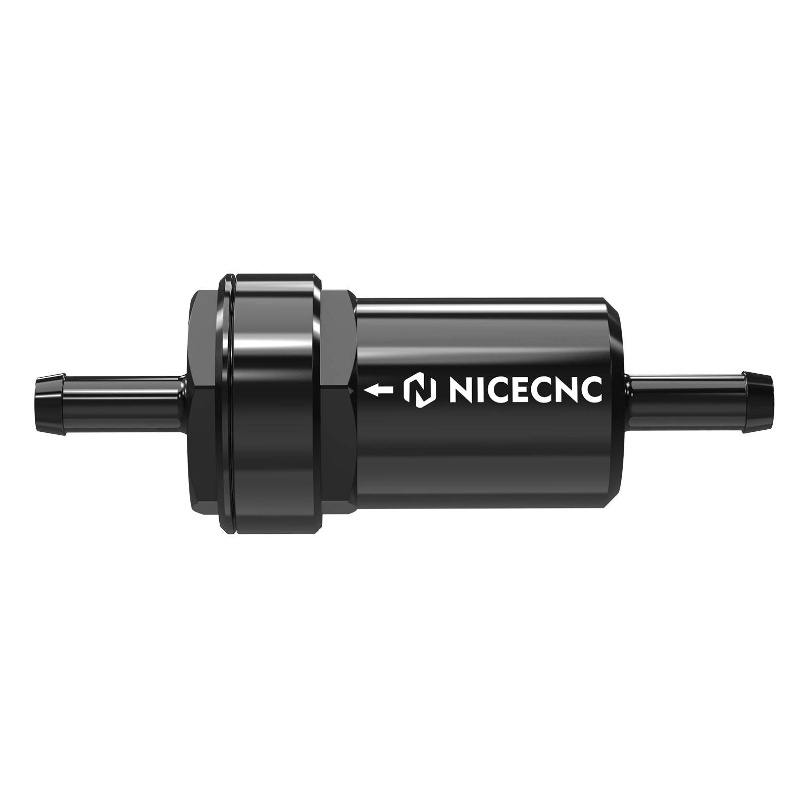 In-Line Fuel Filter Kit For Husqvarna FE TE FC TX 701 Enduro SM Gas Gas EC EX MC 700