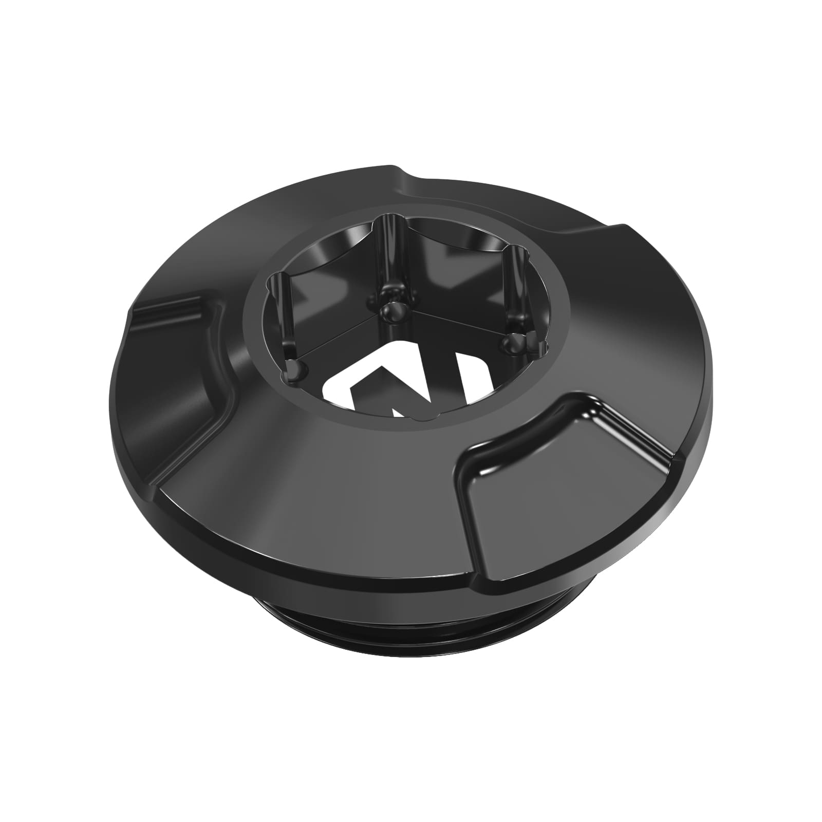 Engine Ignition Cover Cap For Husqvarna FC FE 250 350 701 Enduro SM Norden 901