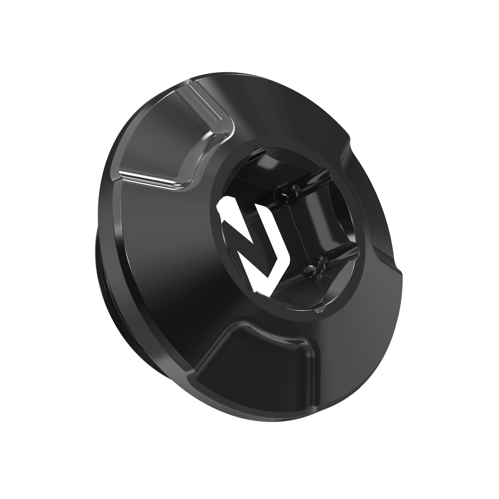 Engine Ignition Cover Cap For Husqvarna FC FE 250 350 701 Enduro SM Norden 901